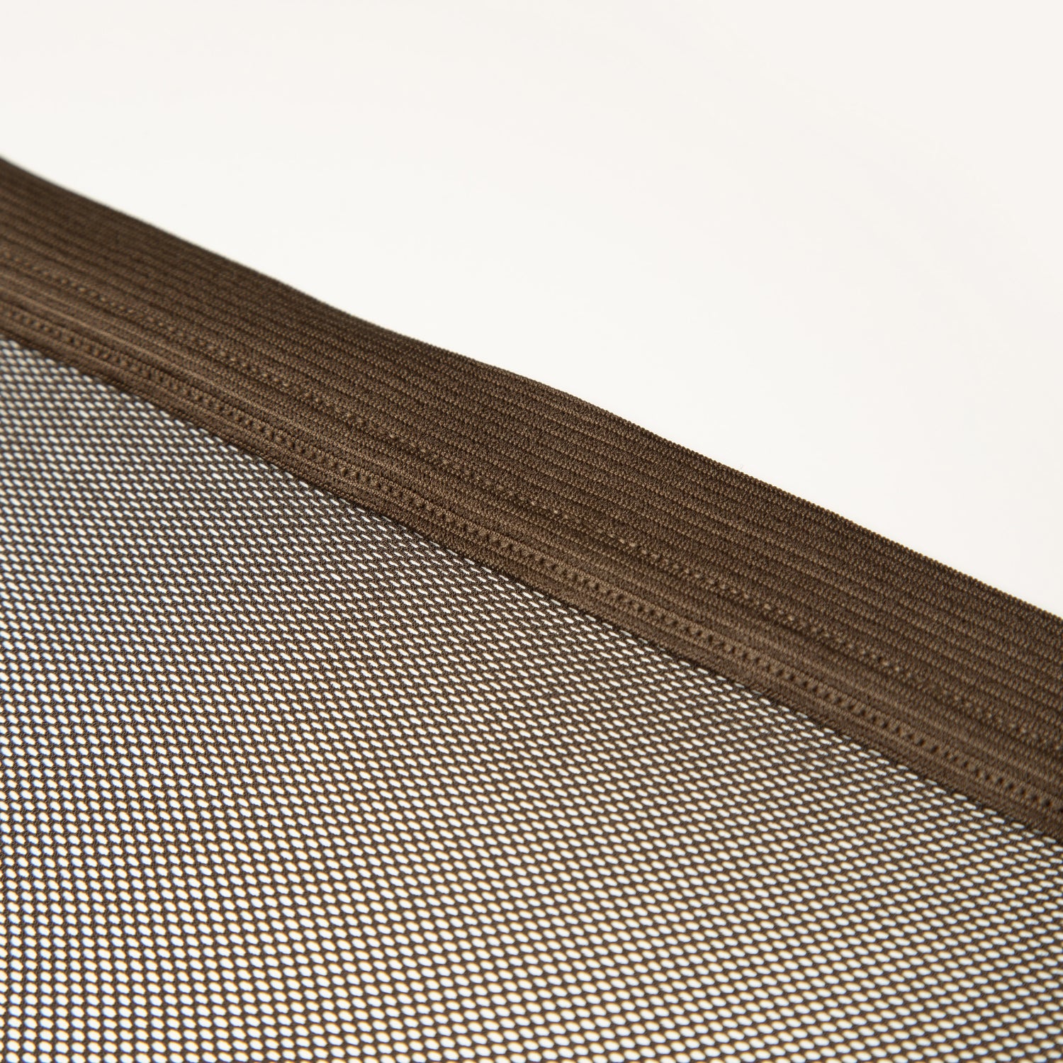 Women's Fishnet Pantyhose Tights