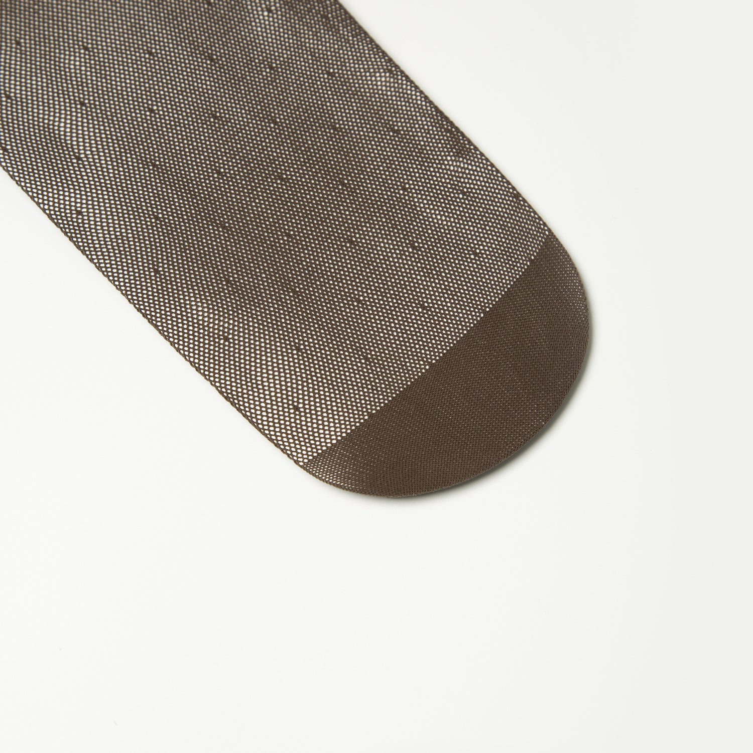 Women's Fishnet Pantyhose Tights