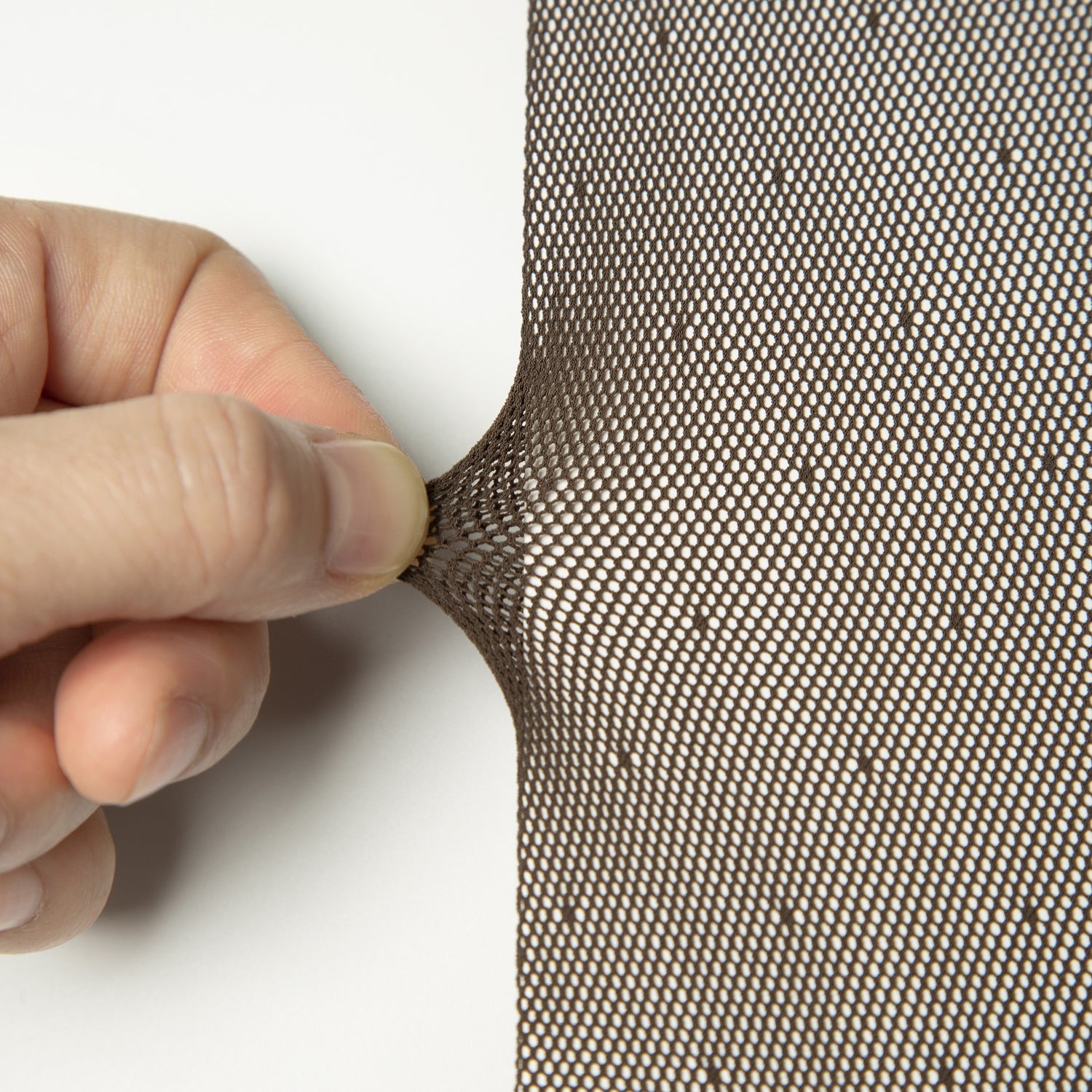 Women's Fishnet Pantyhose Tights