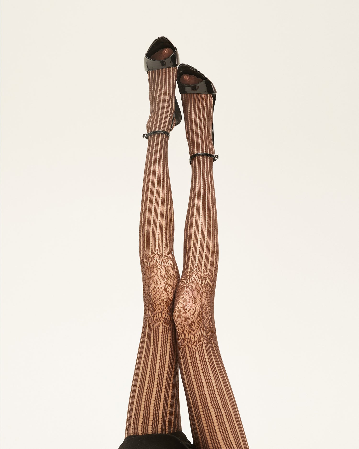 Women's Lace Pantyhose Tights