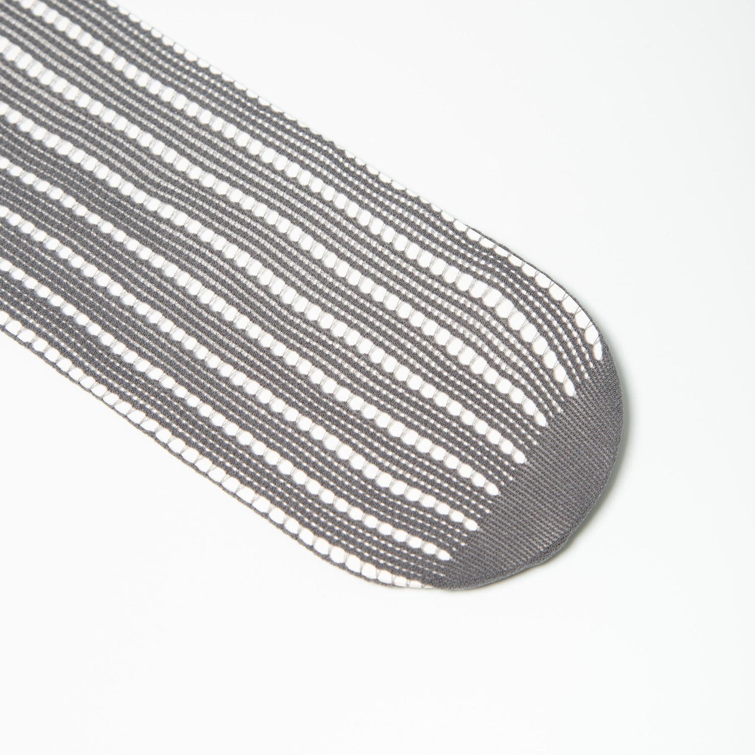 Women's Lace Pantyhose Tights