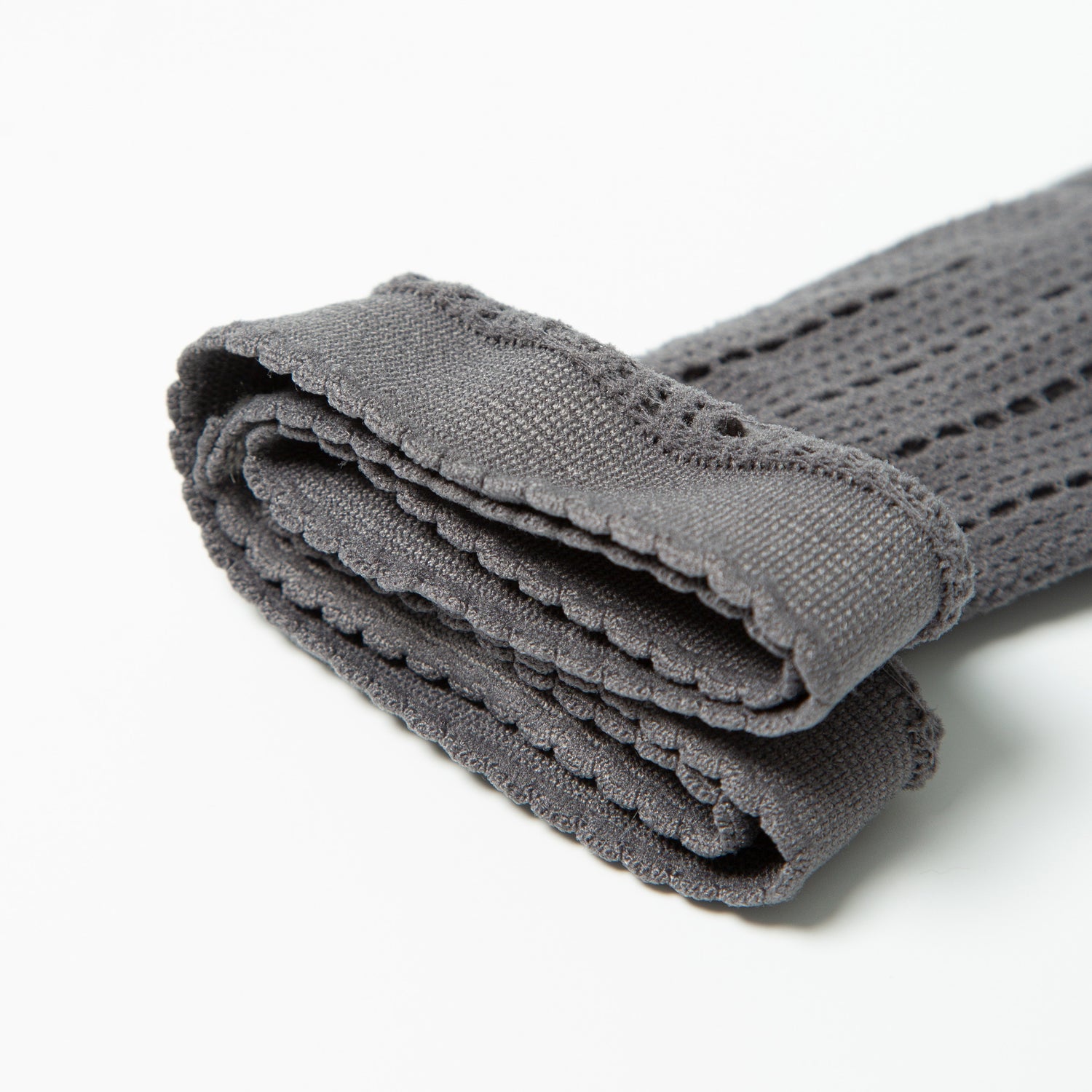 Women's Lace Pantyhose Tights