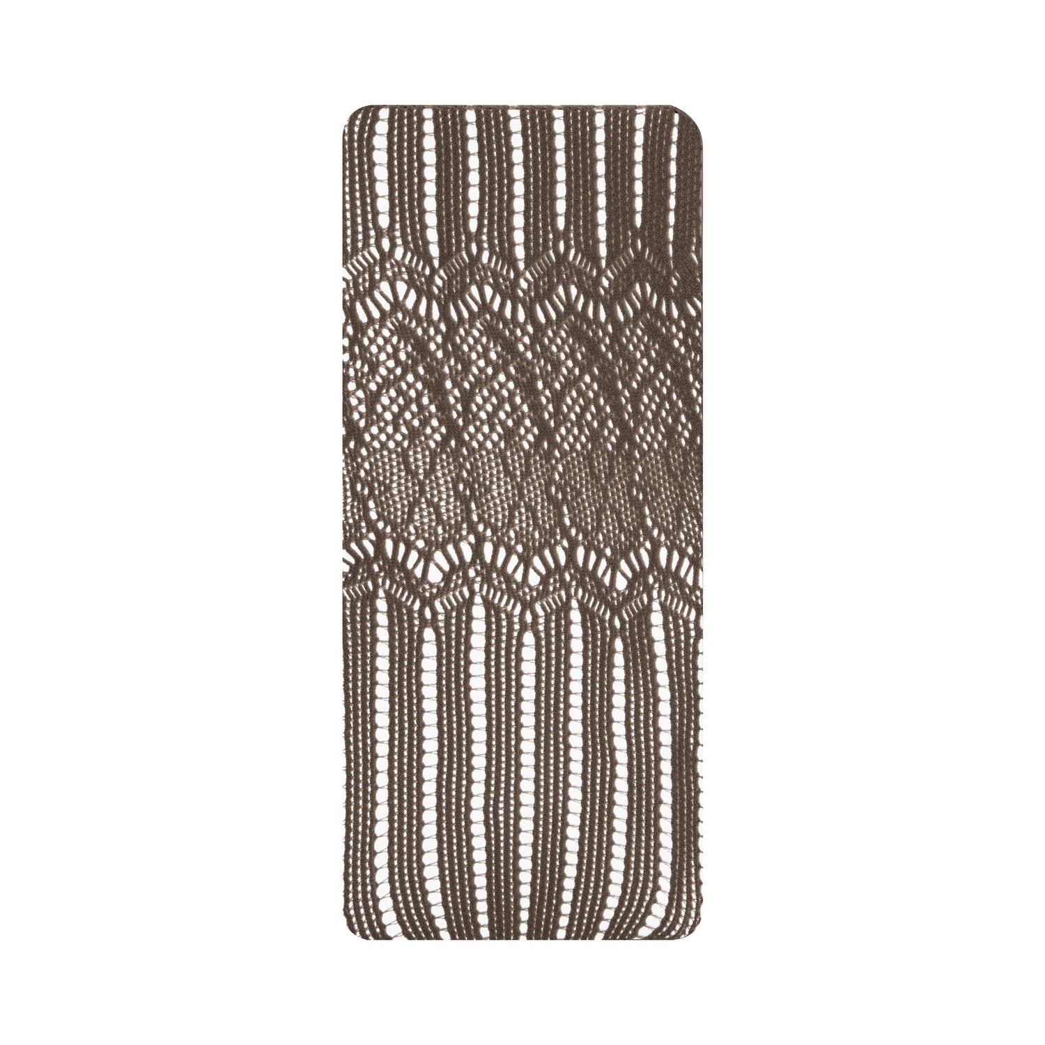 Women's Lace Pantyhose Tights