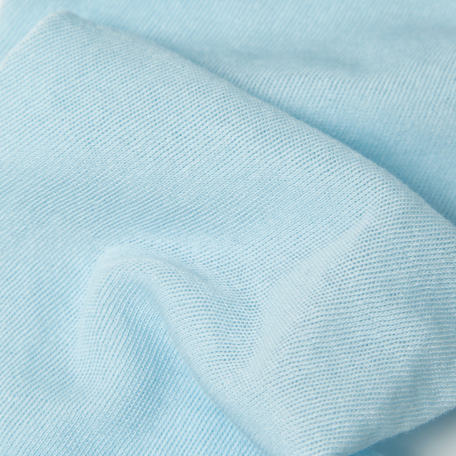 Women's High Ribbed Stirrup Leg Warmers