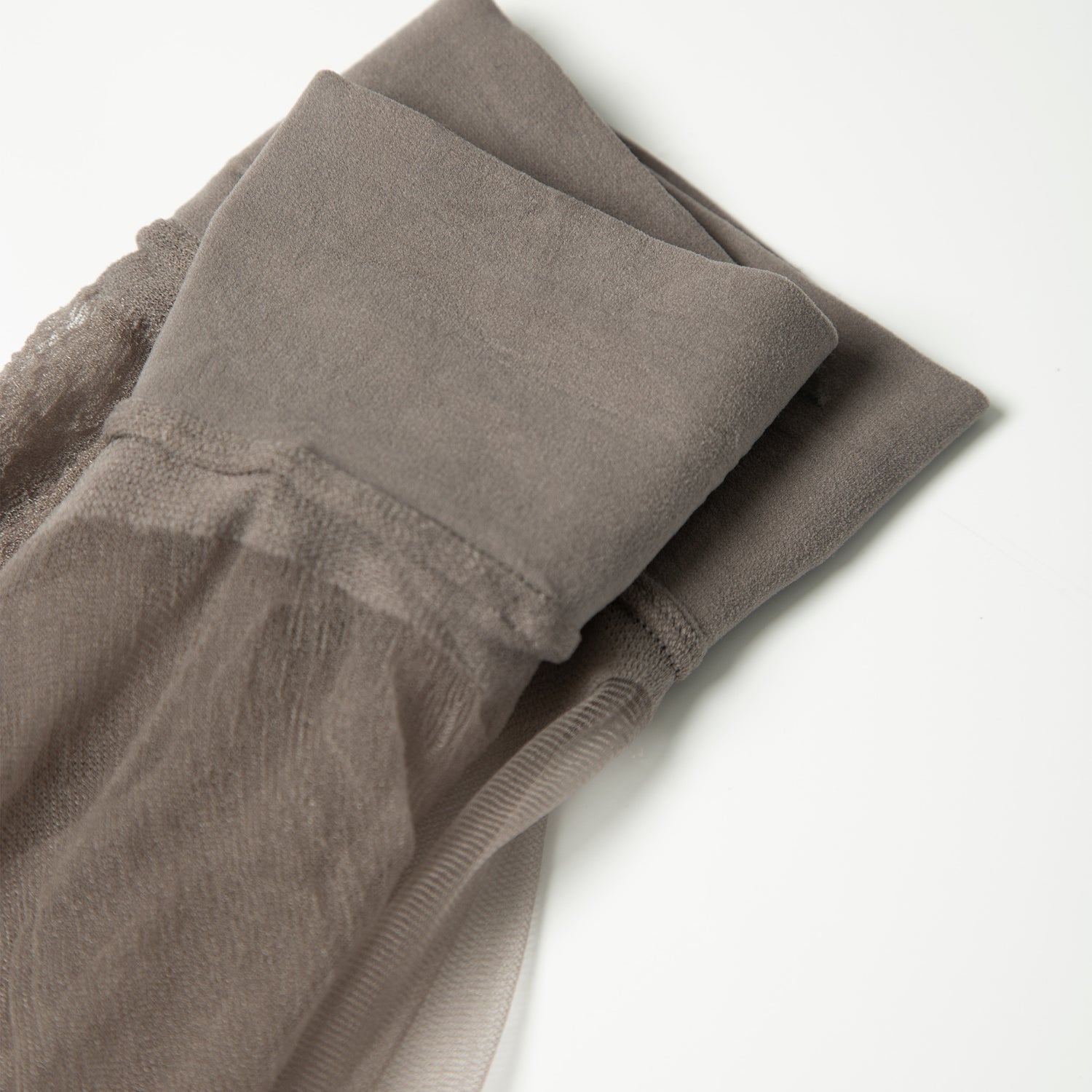 Women's Seamless Pantyhose Sheer Tights