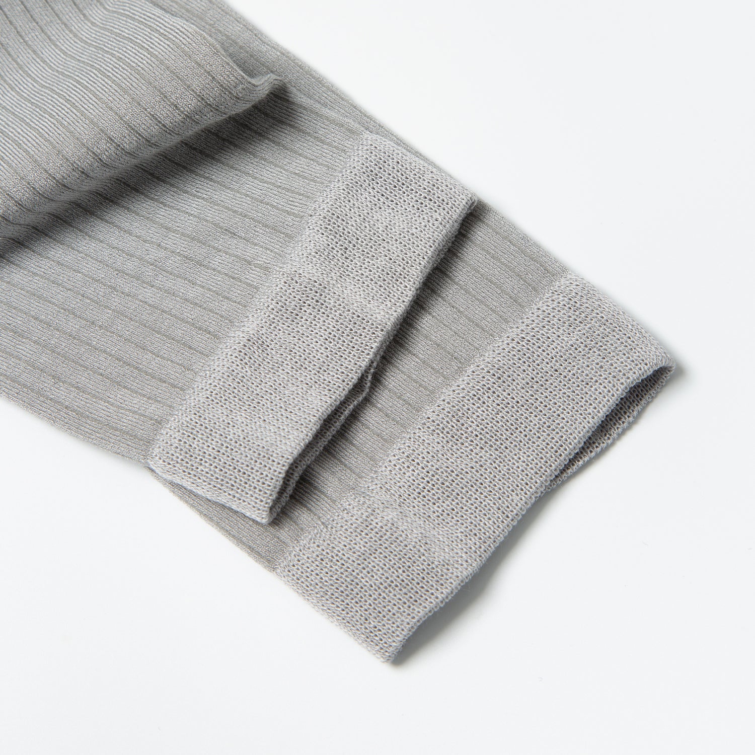 Women's Modal Ribbed Cropped Leggings