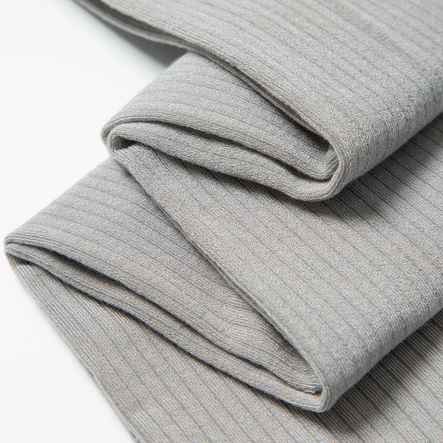 Women's Modal Ribbed Cropped Leggings