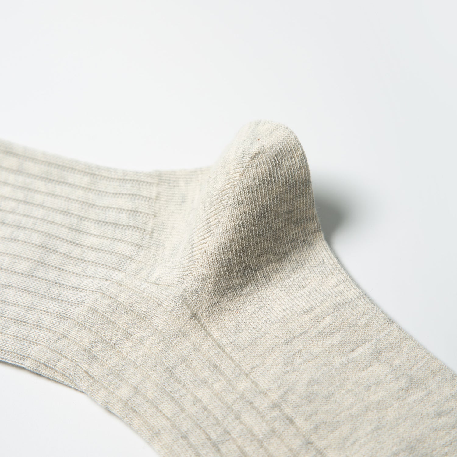 Women's Over-the-Knee Socks