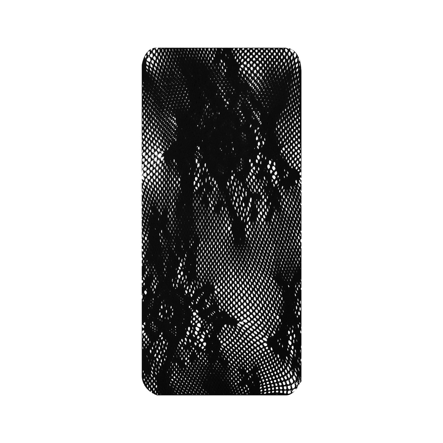 Women's Lace Fishnet Tights