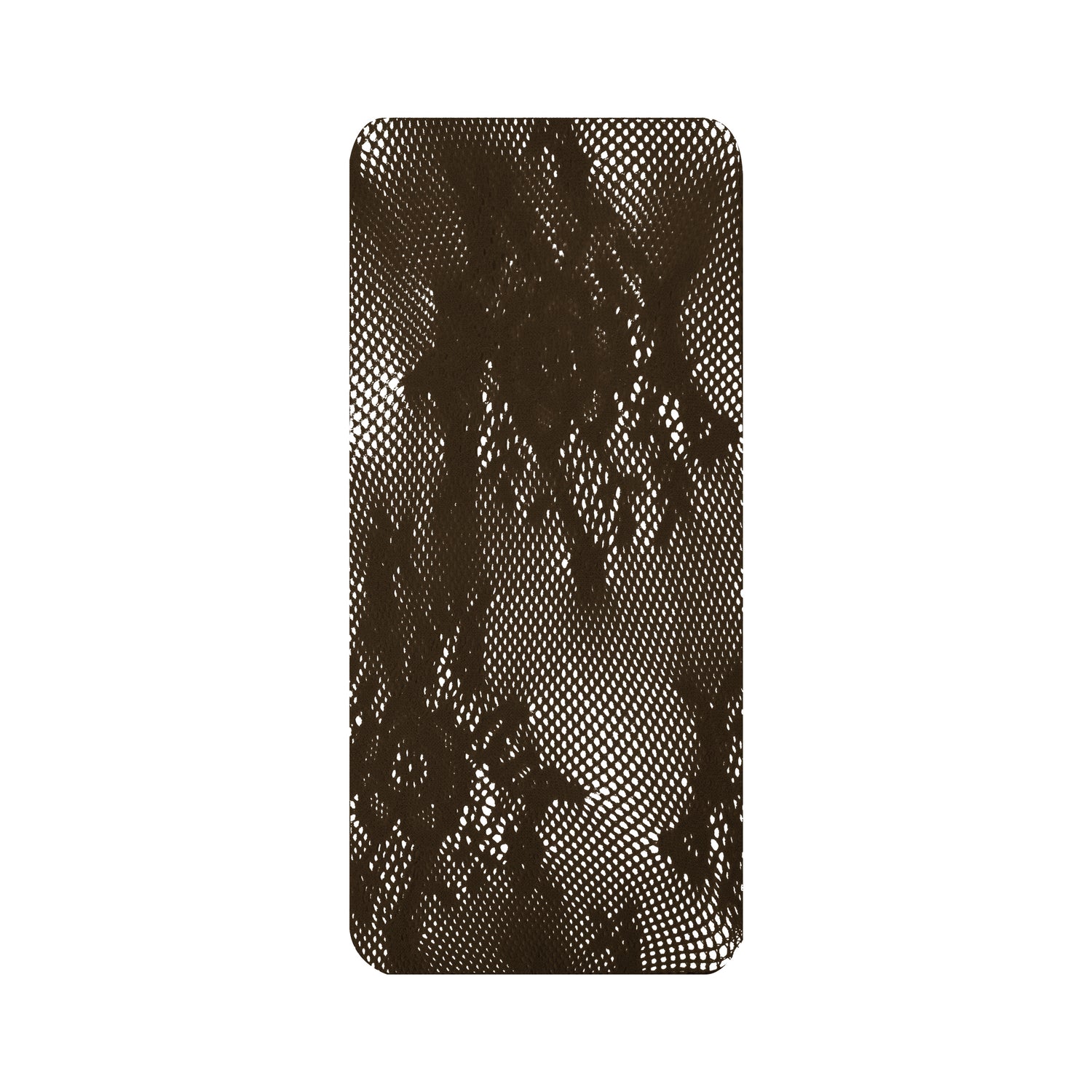 Women's Lace Fishnet Tights