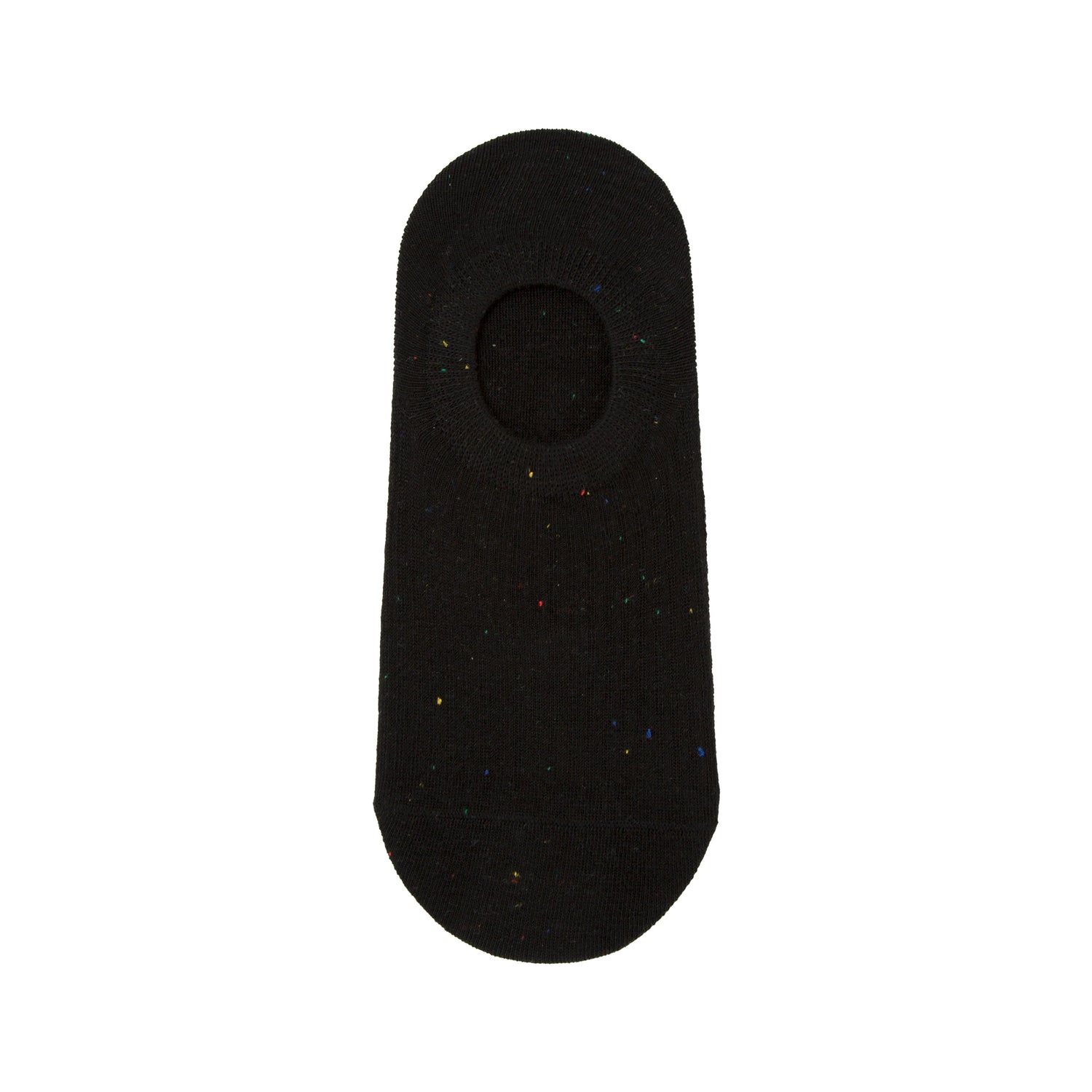 Women's No-Show Socks