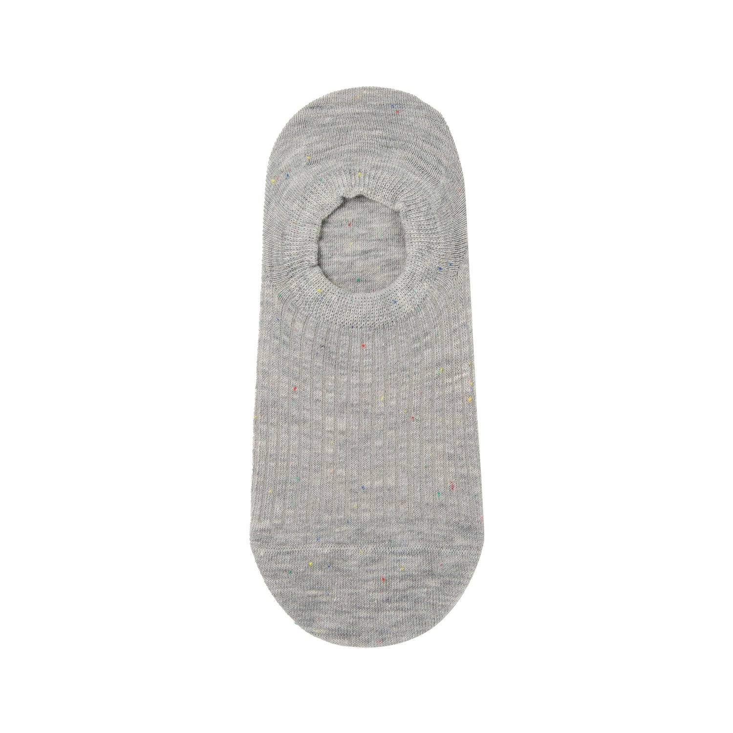 Women's No-Show Socks