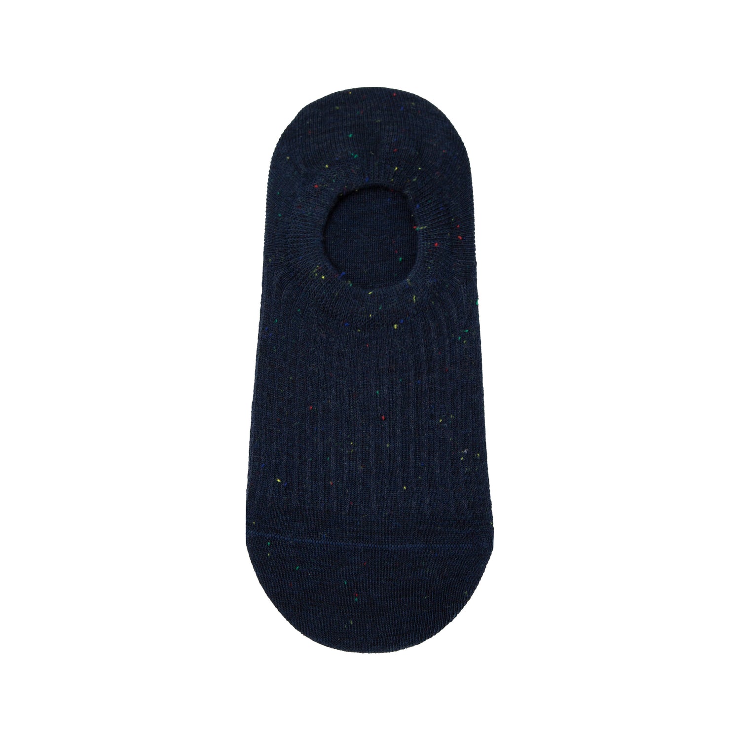 Women's No-Show Socks