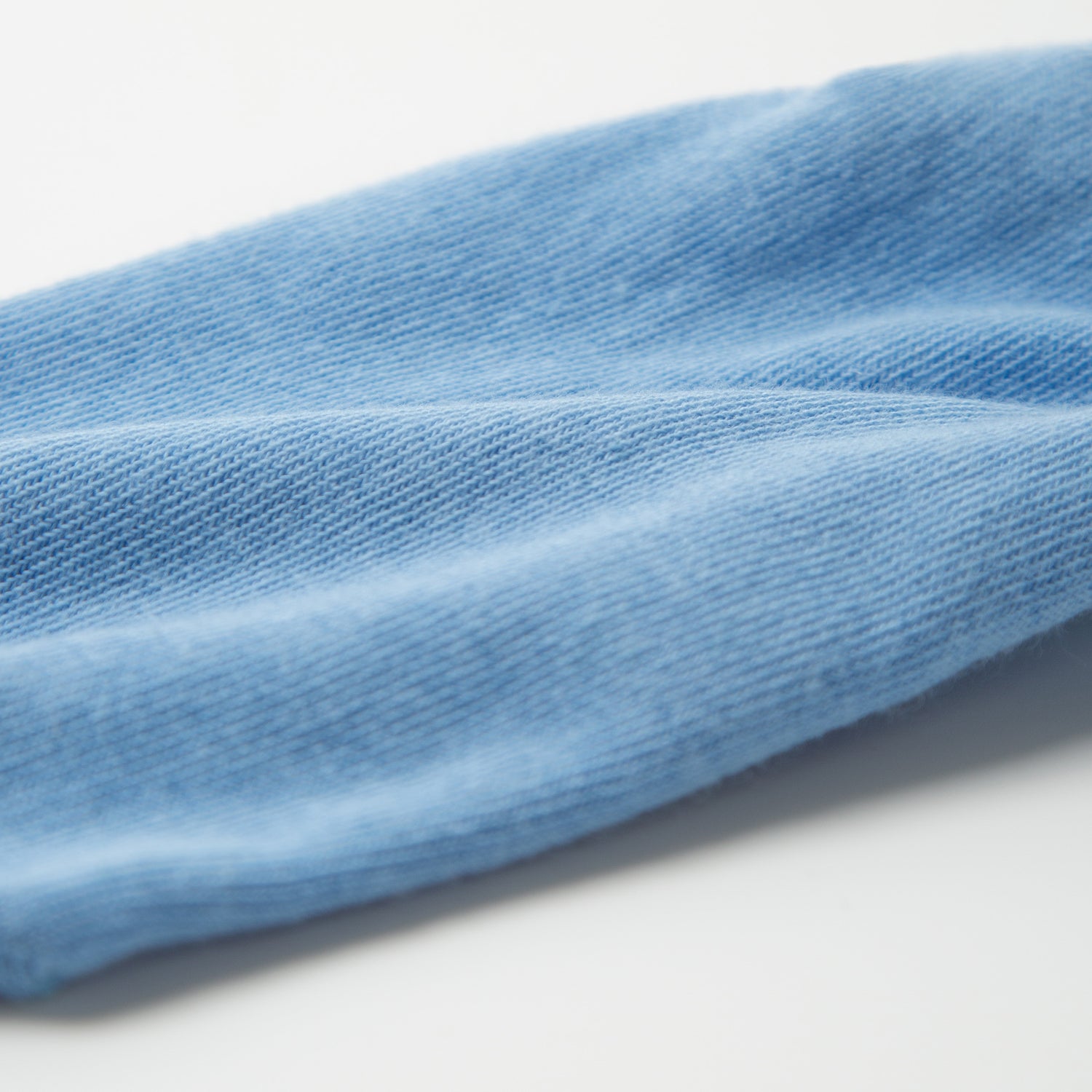 Women's Cotton No-Show Socks