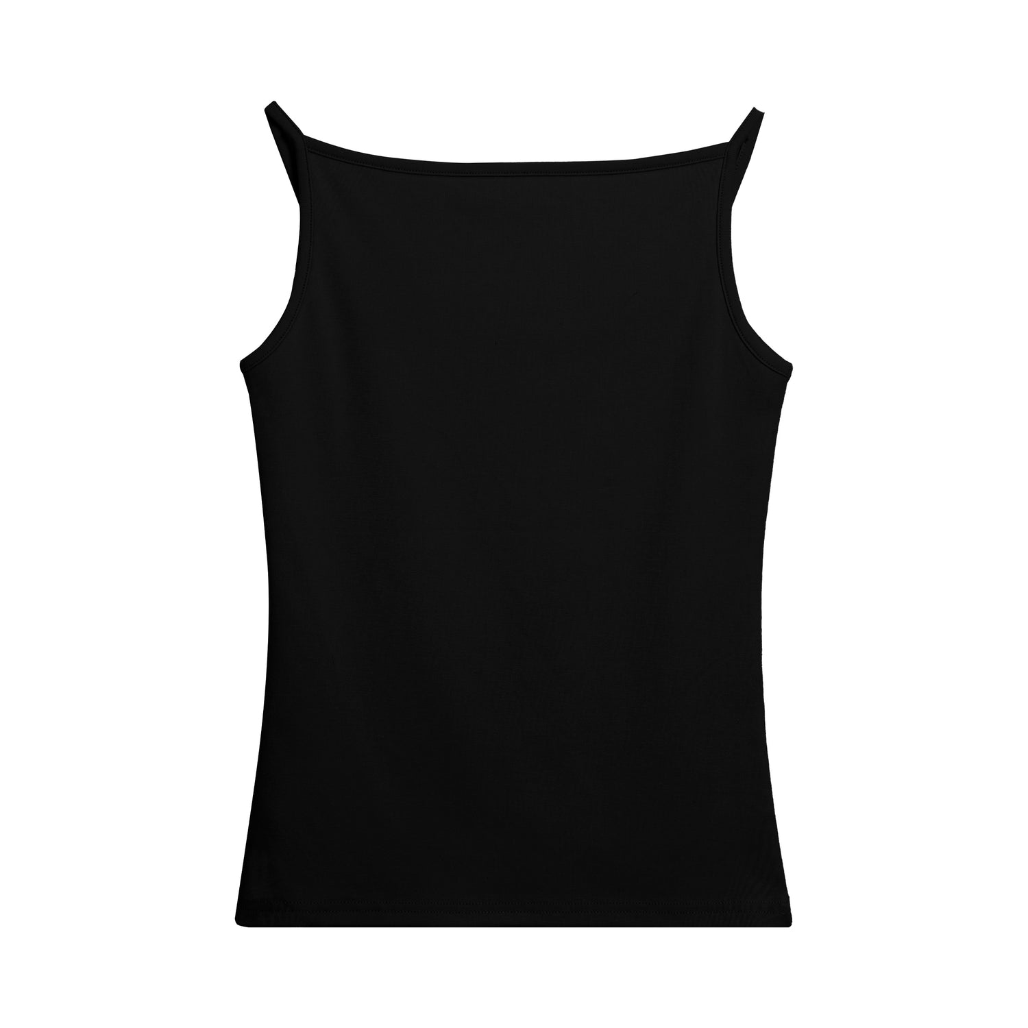 Women’s Reversible Off-Shoulder Camisole