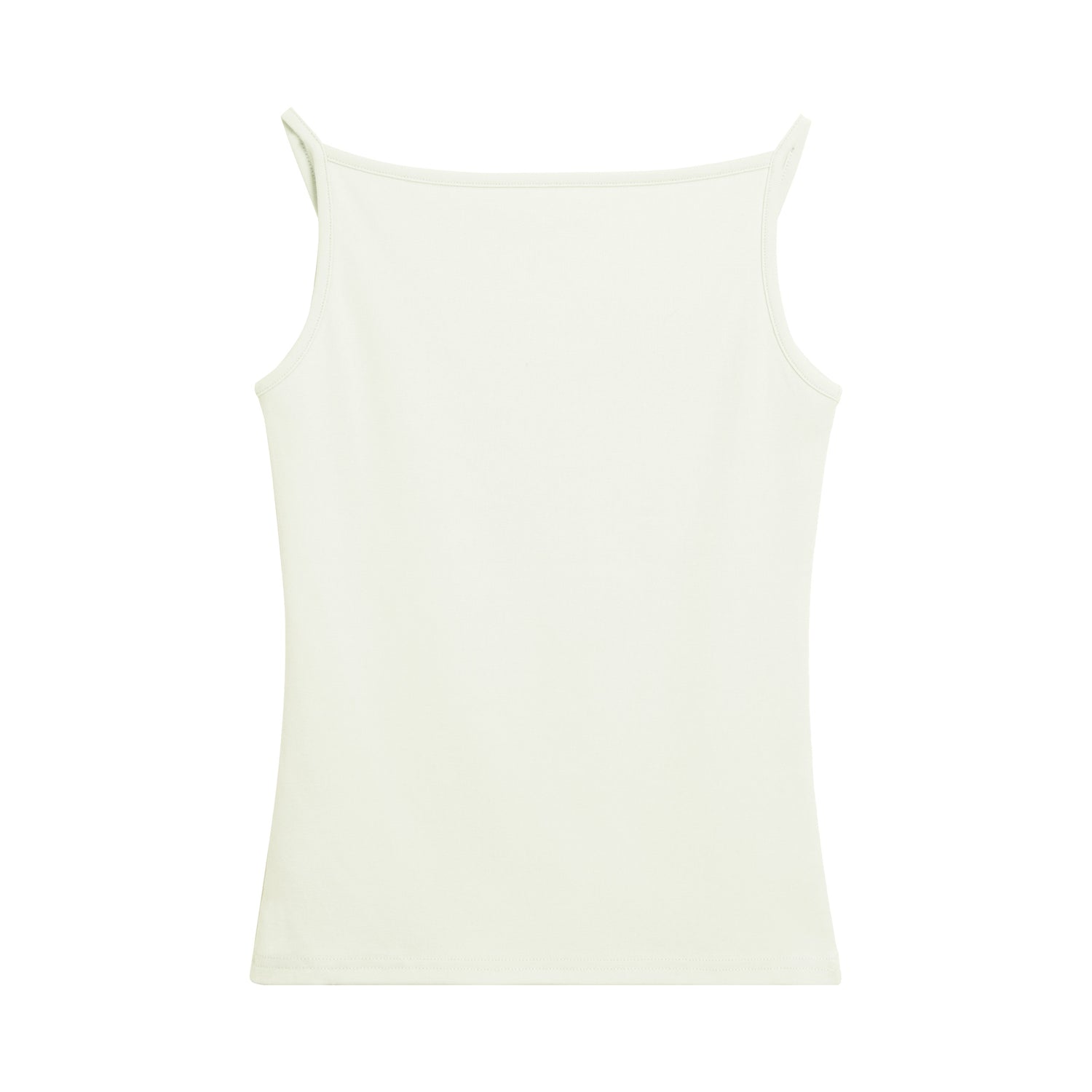 Women’s Reversible Off-Shoulder Camisole