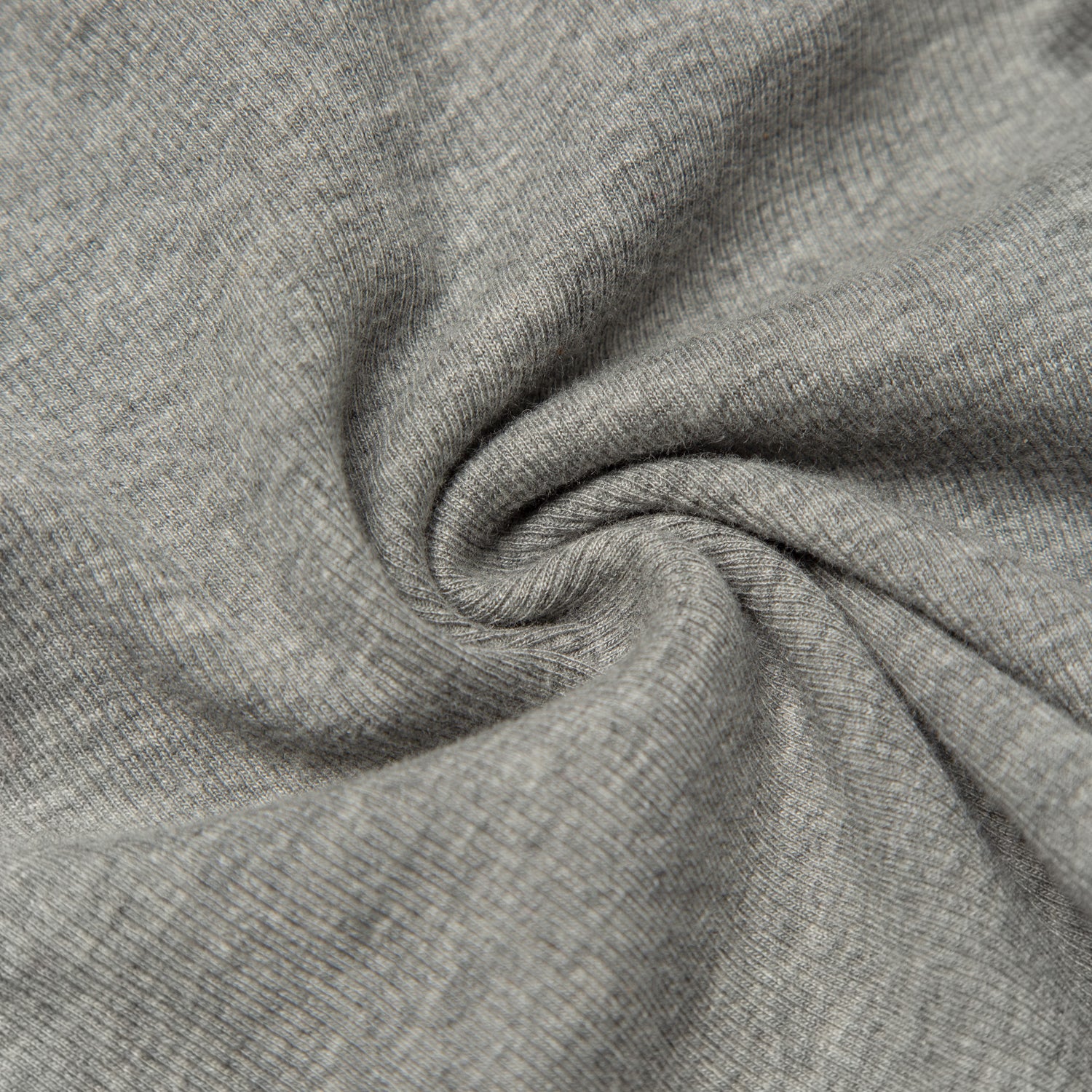 Ribbed Stretch Camisole with Built-in Bra