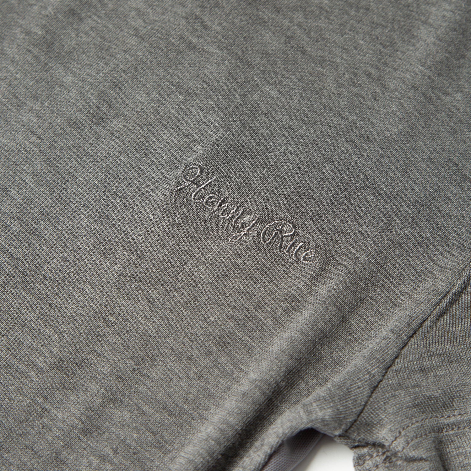 Women’s Mock Neck T-Shirt