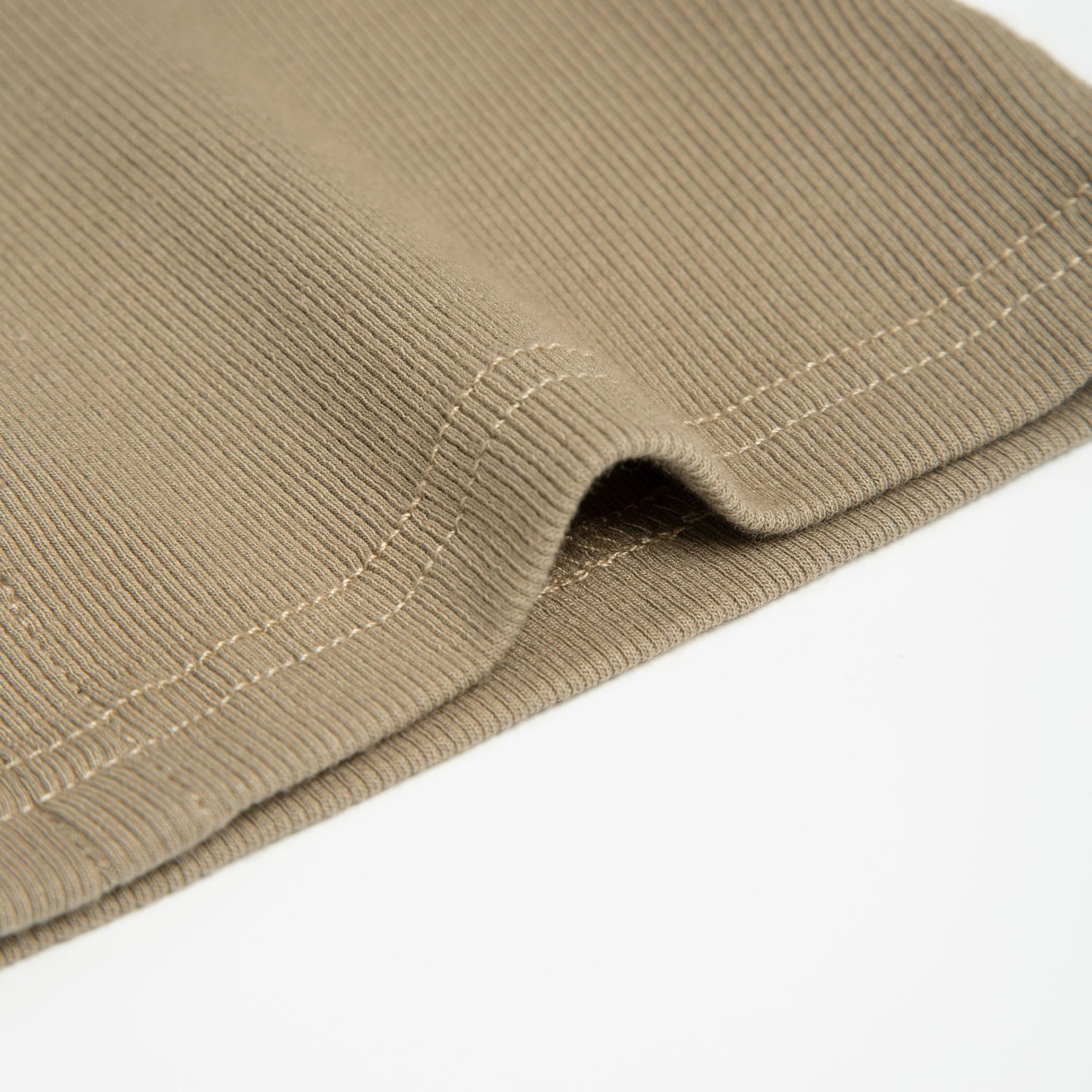 Women’s Zip-Front Tank Top