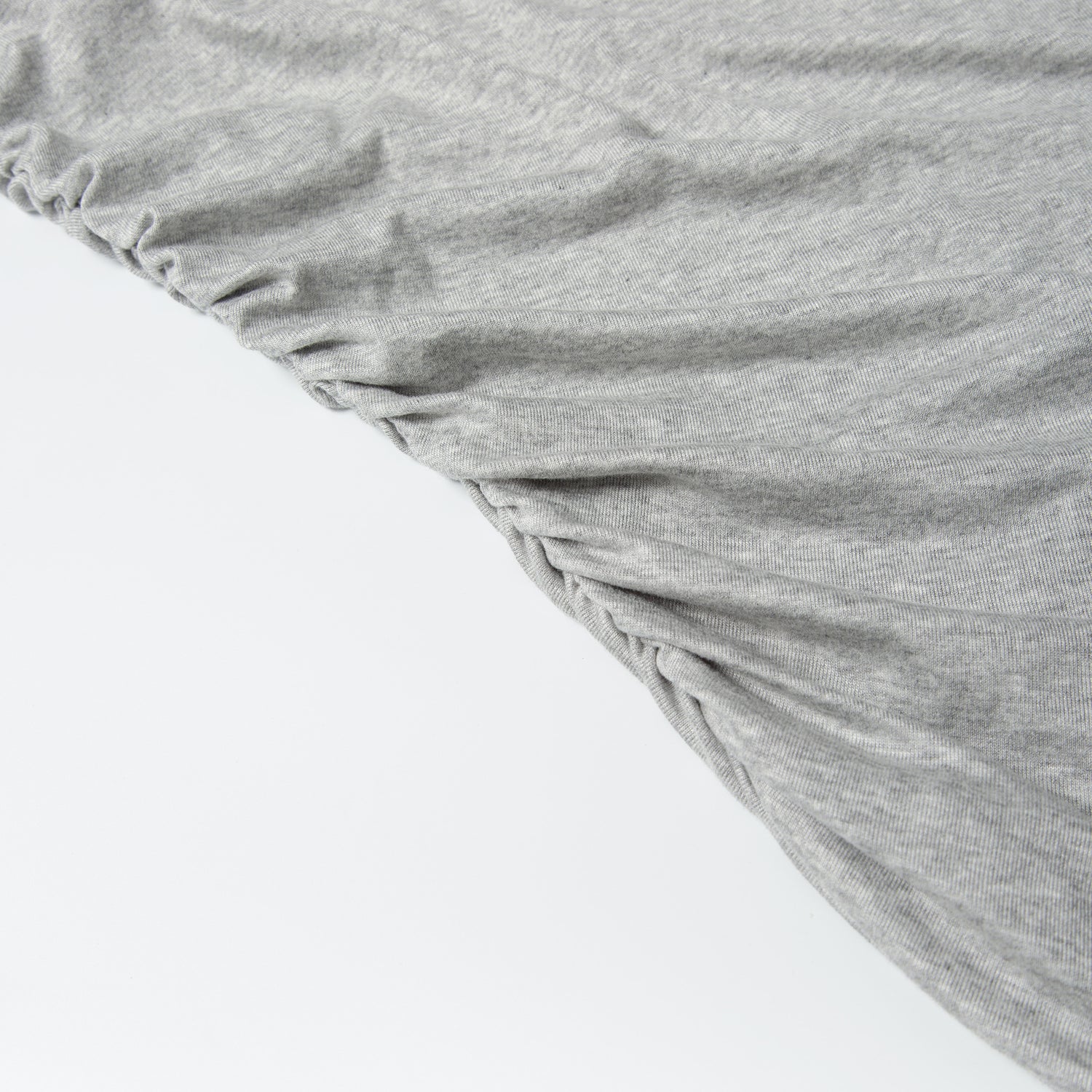 Women's Padded Tank Bodycon Dress