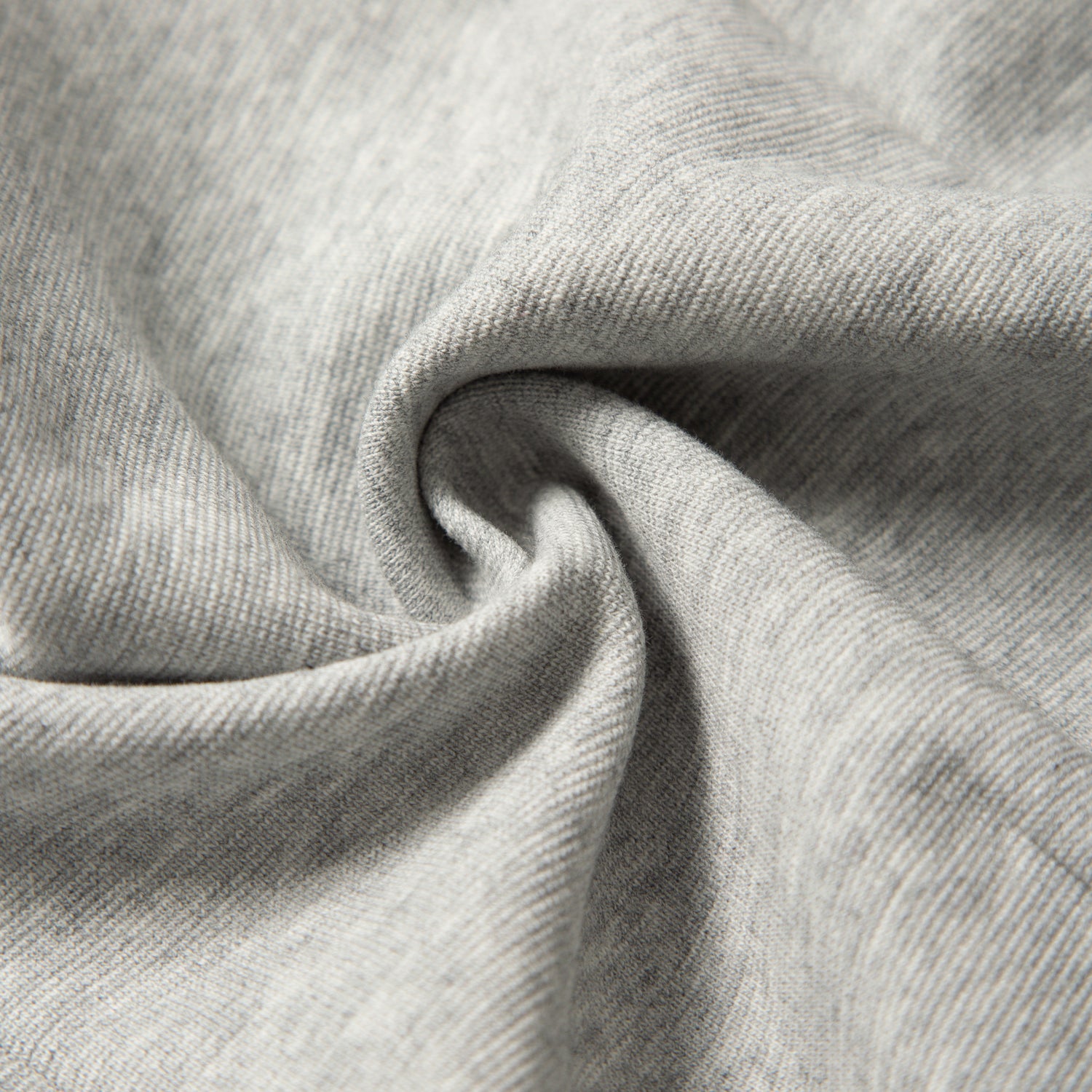 Women's High-Waisted Bodycon Stretch Shorts