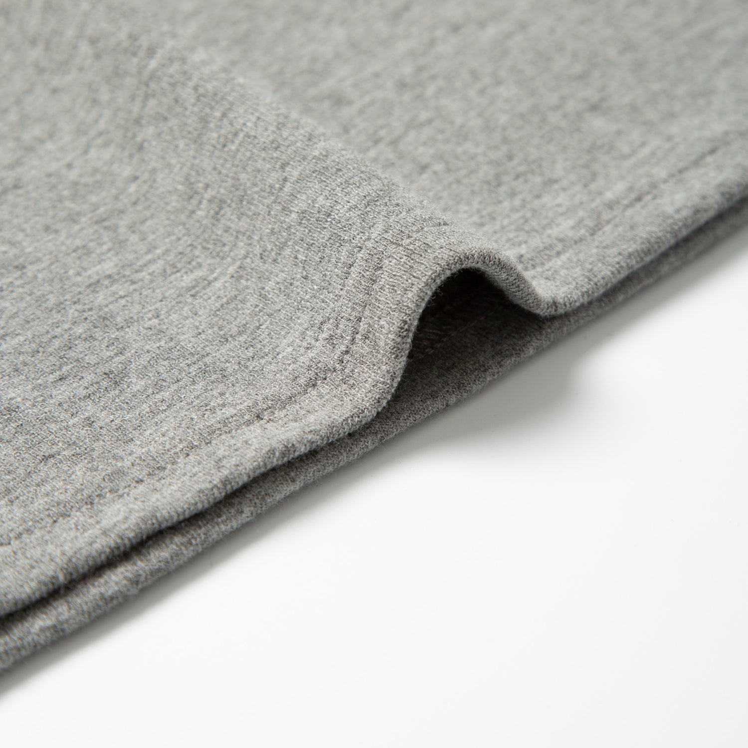 Women's Knit Flare Pants