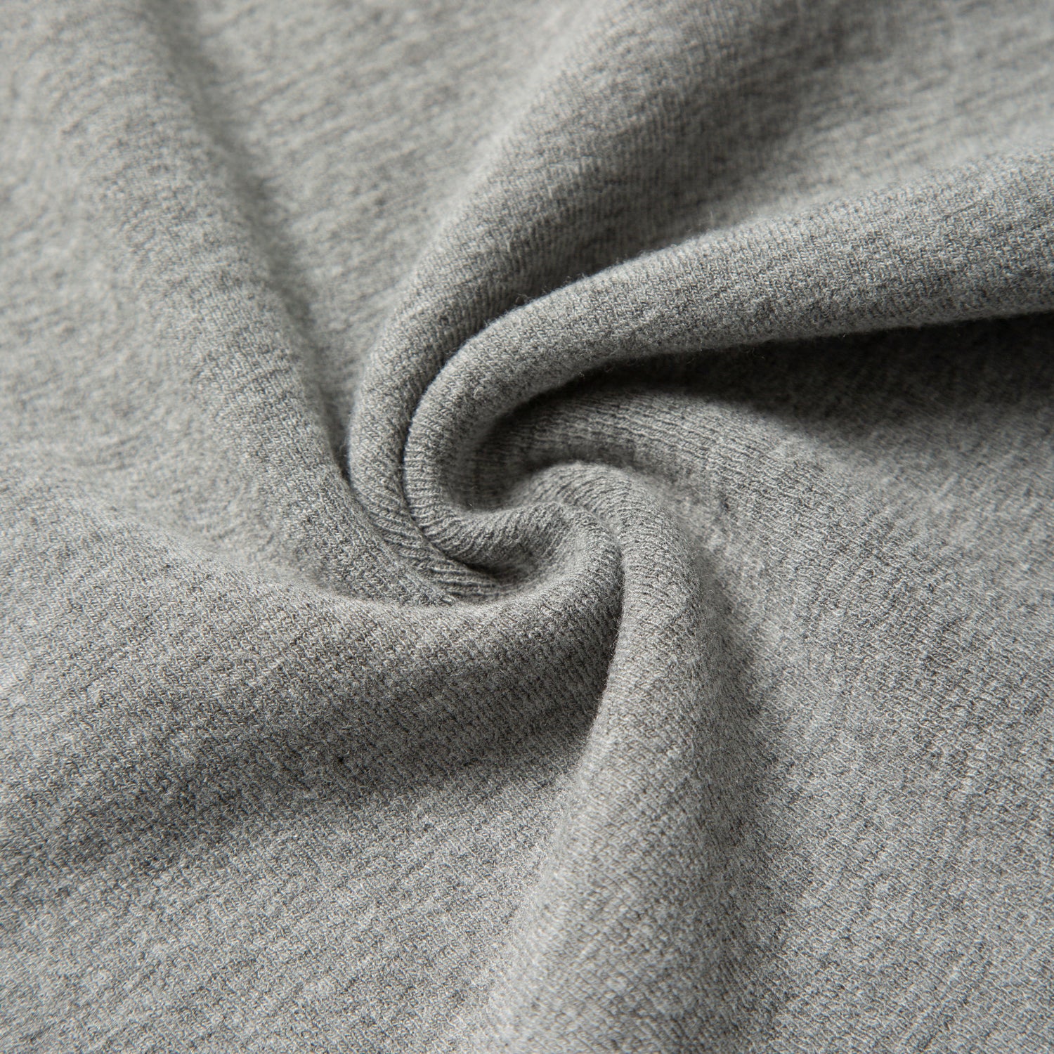 Women's Knit Flare Pants