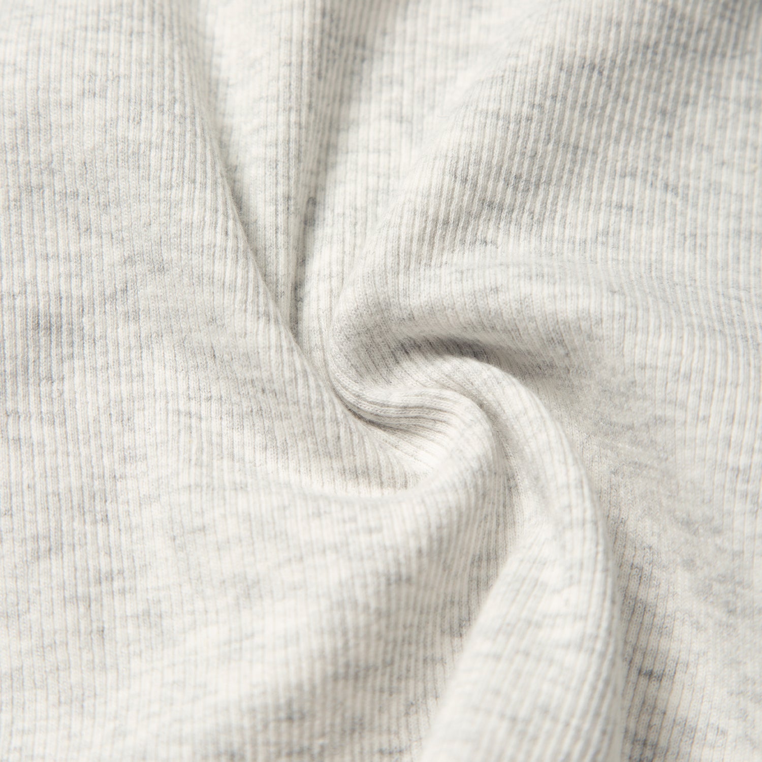 Women’s Lace Camisole with Built-in Bra Pad