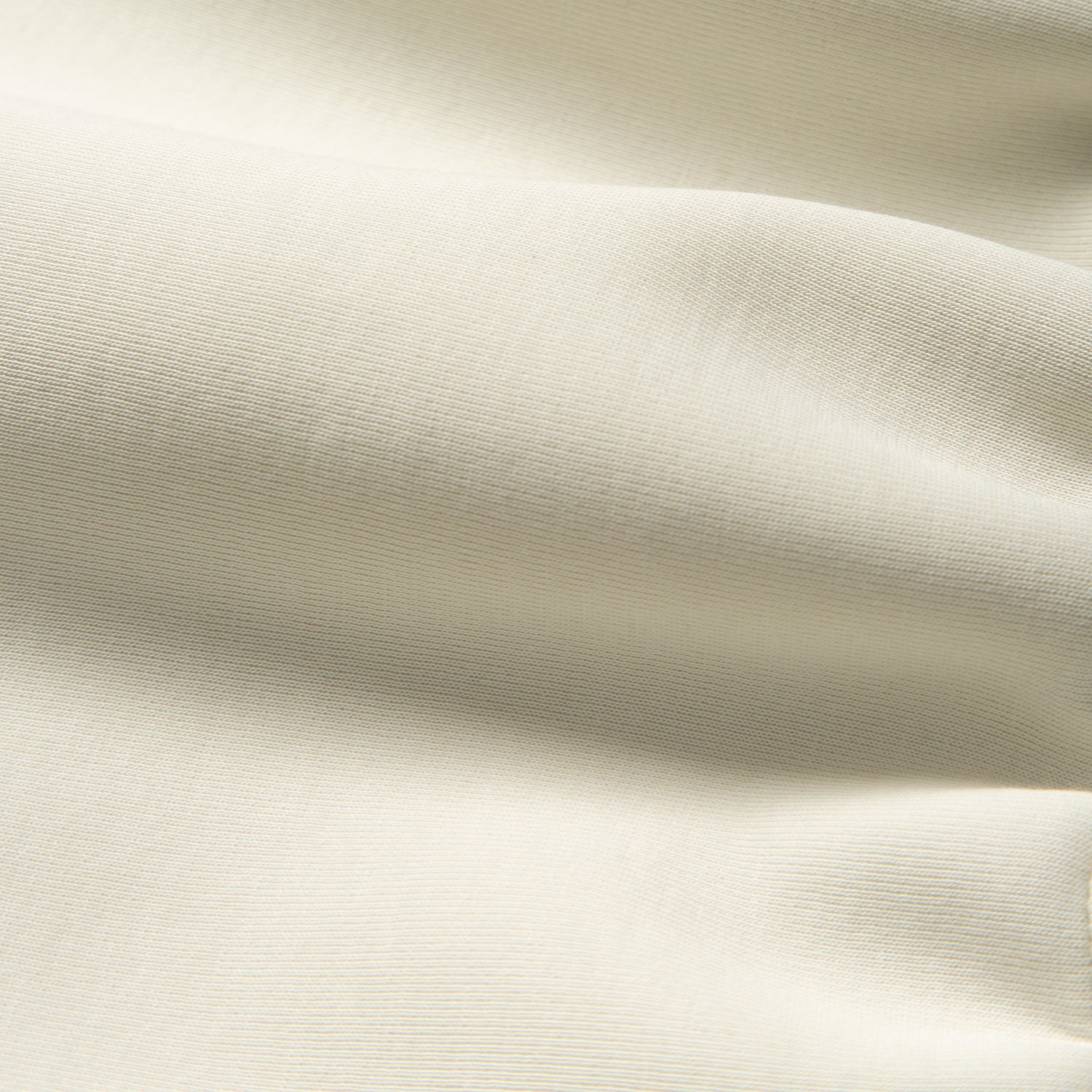 Women's Elastic High-Waisted Active Skirt