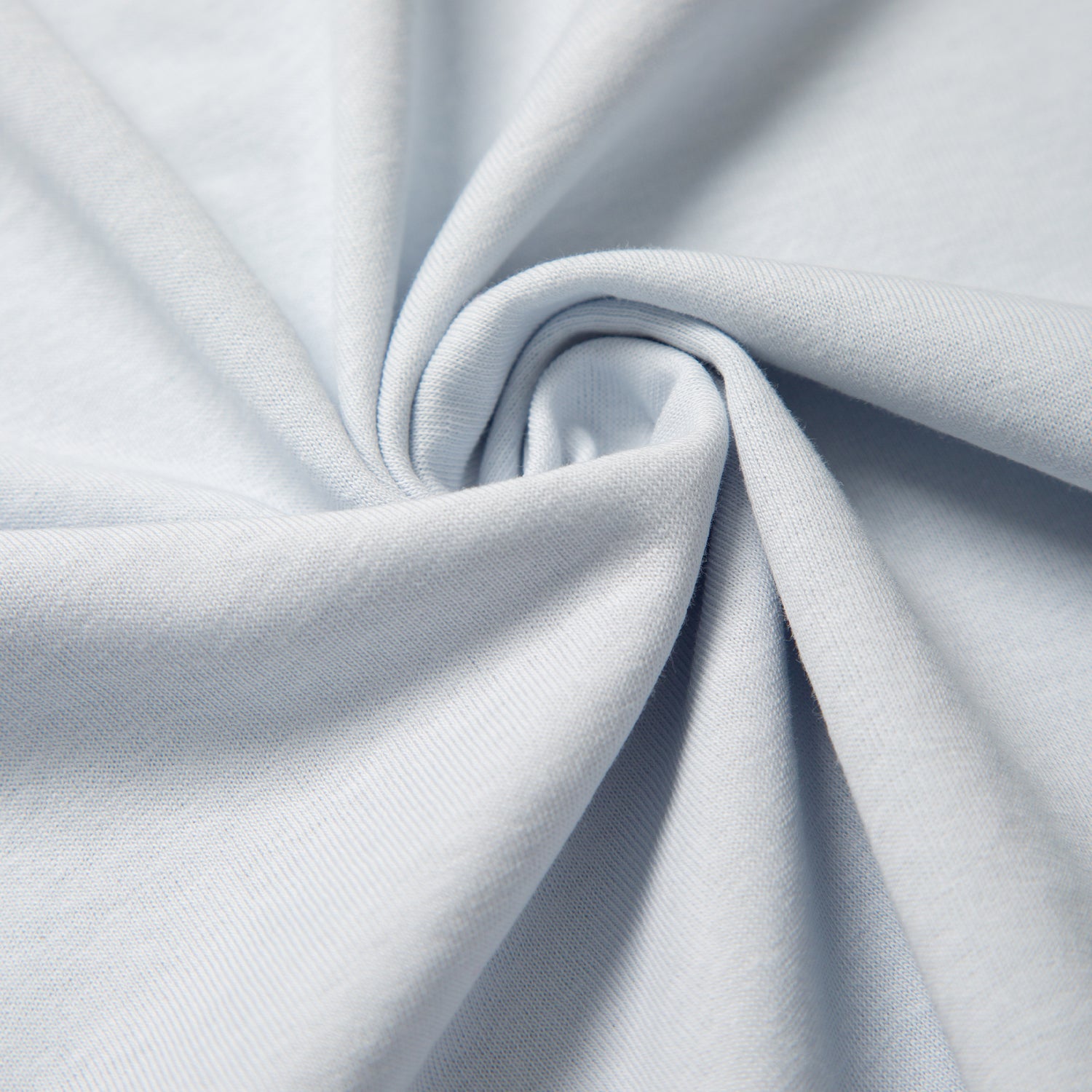 Women's Lightweight Linen Hoodie