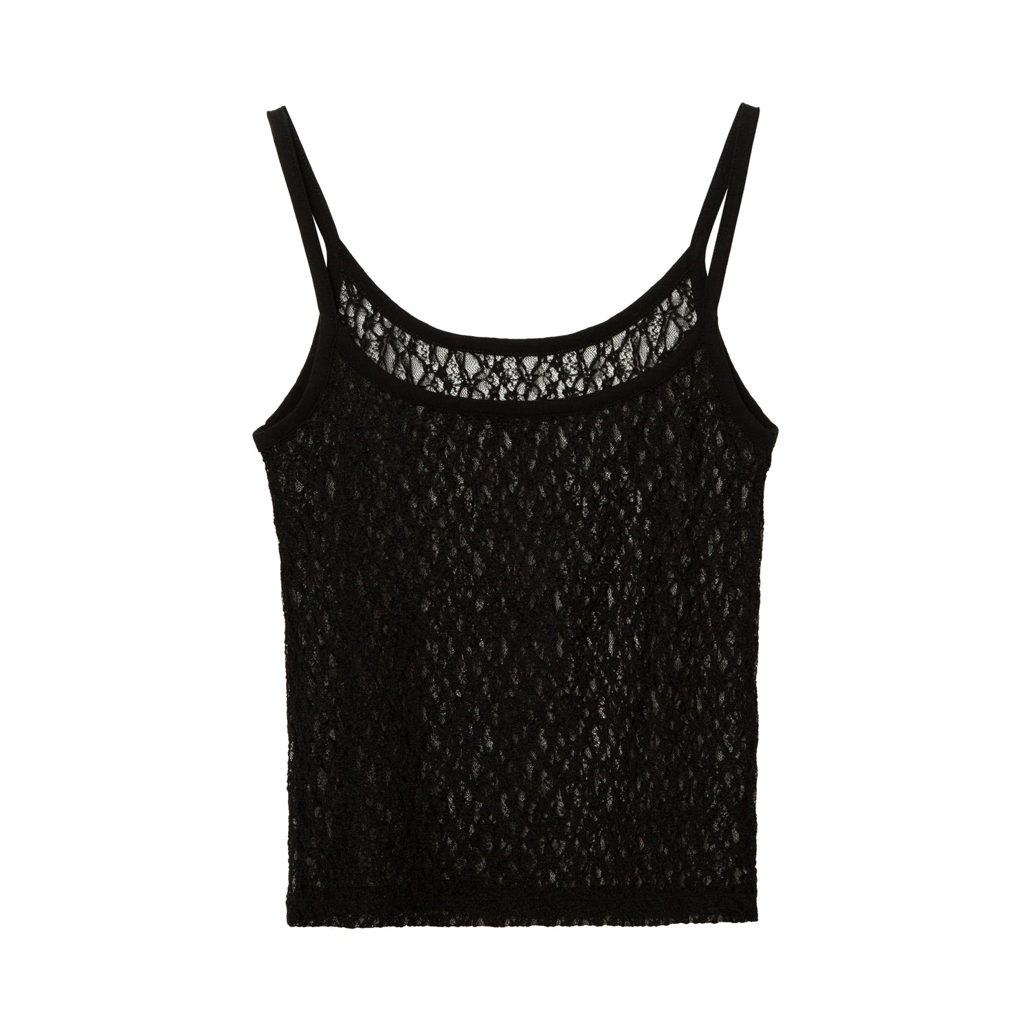 Women's Lace Camisoles