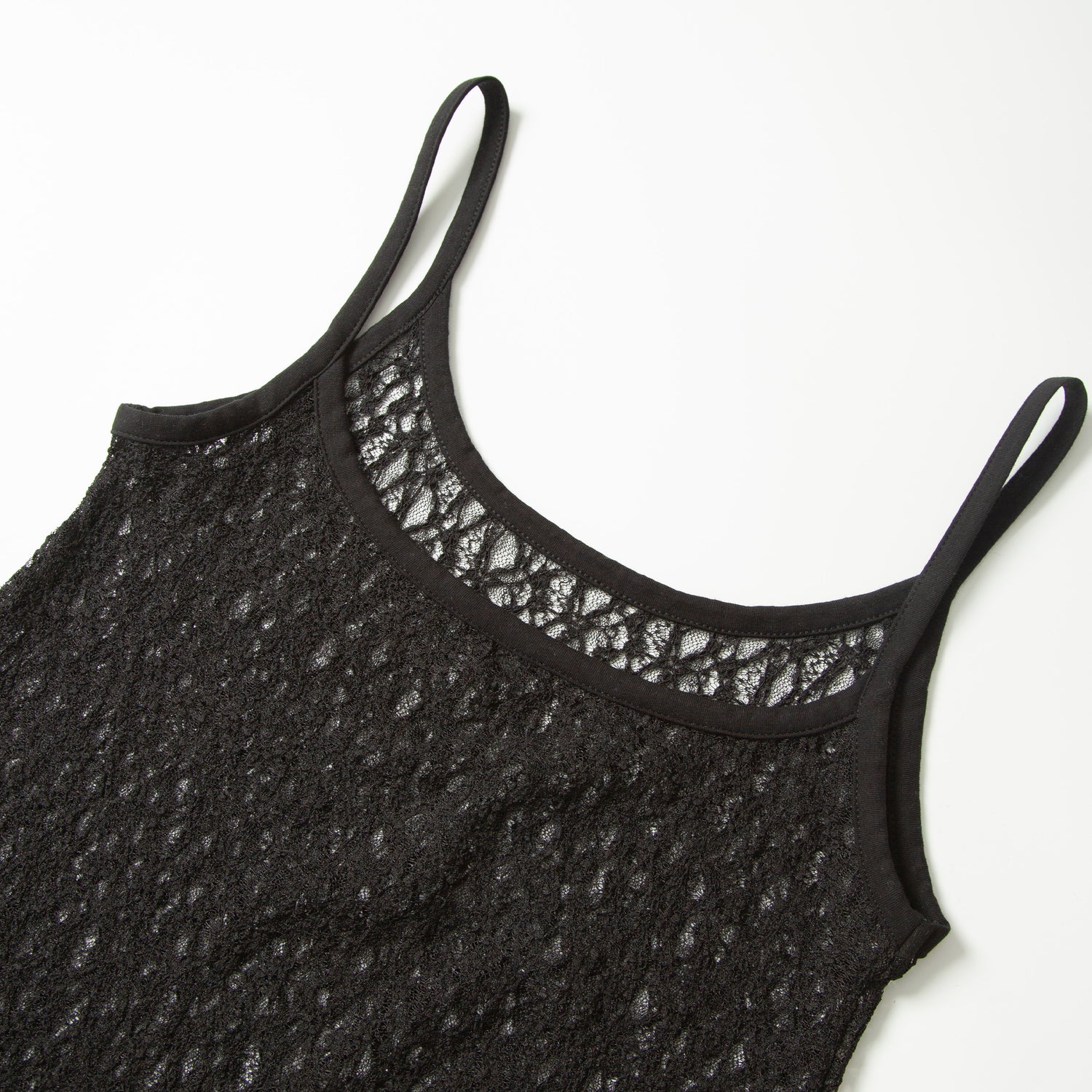 Women's Lace Camisoles