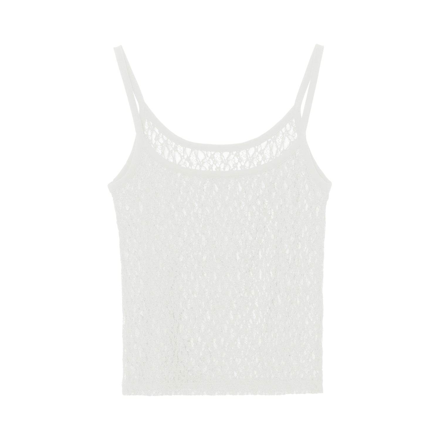 Women's Lace Camisoles