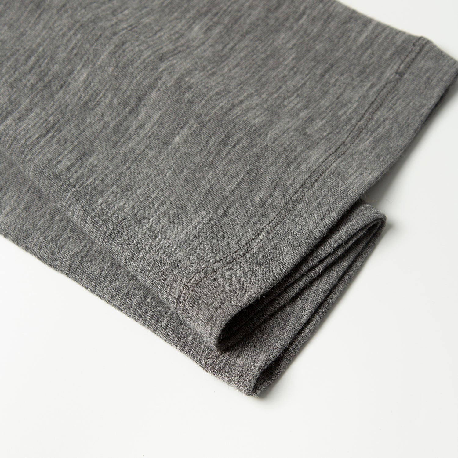 Women’s Lightweight Sheep Wool Tank Tops