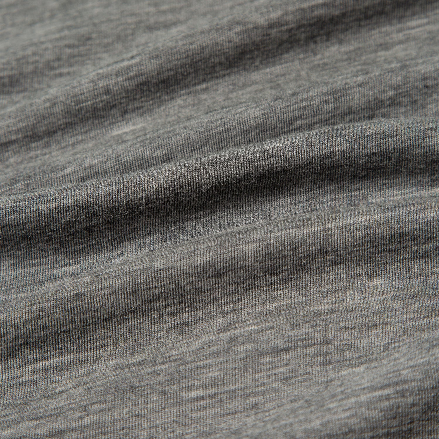 Women’s Lightweight Sheep Wool Tank Tops