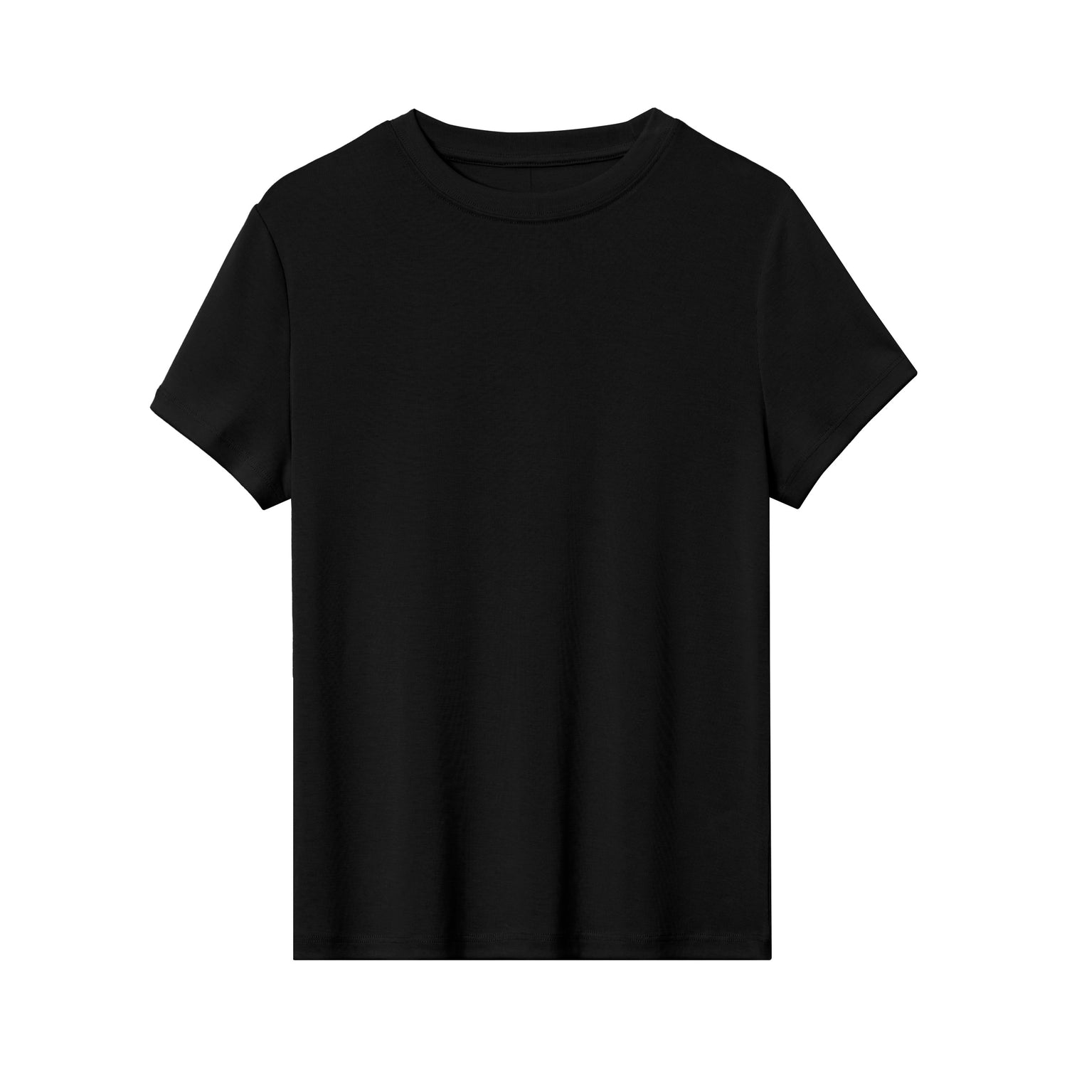 Women's Modal Basic Tee