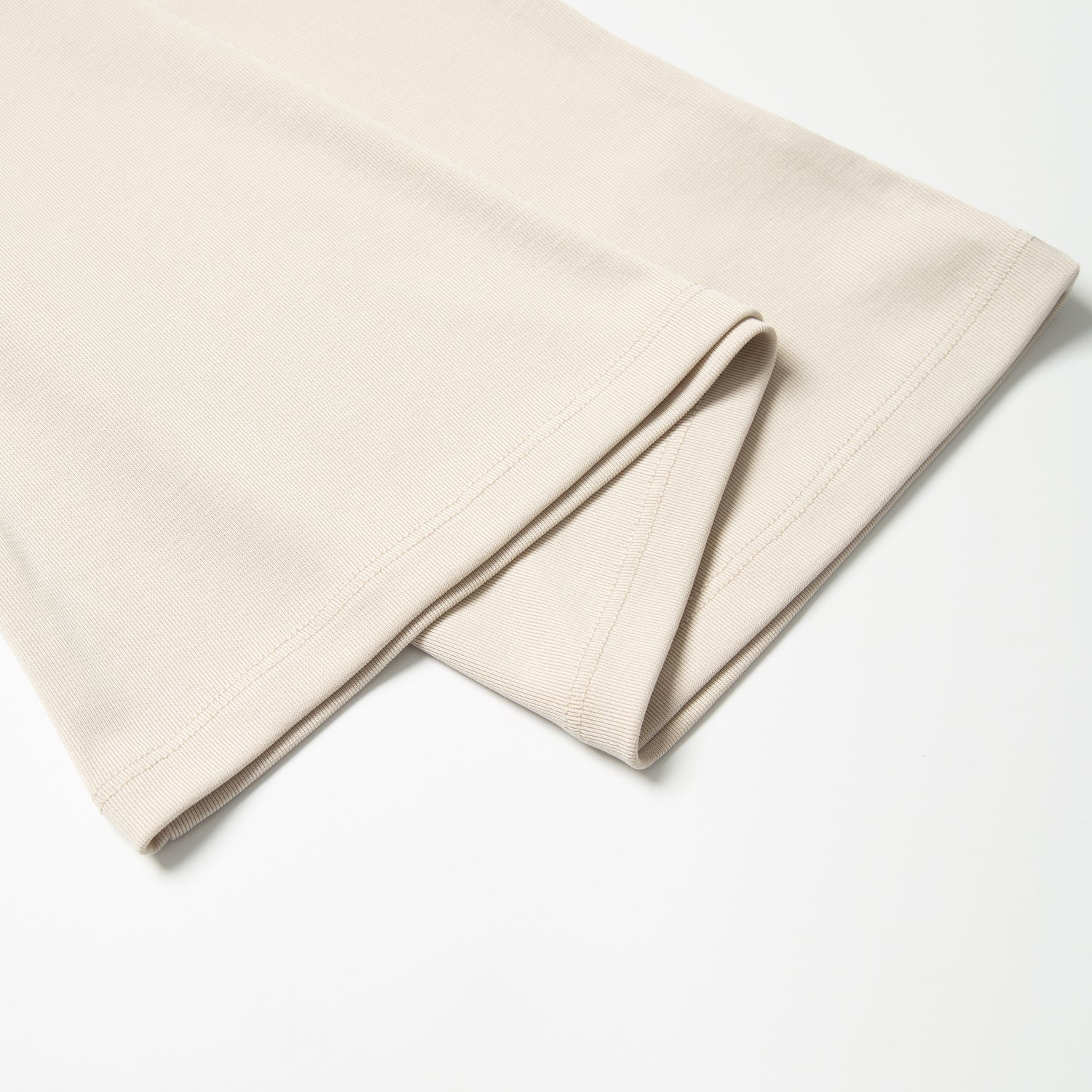 Women's Modal Basic Tee