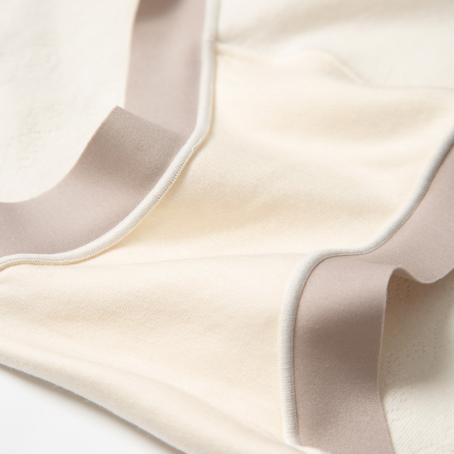 Women's Low-Rise Panties