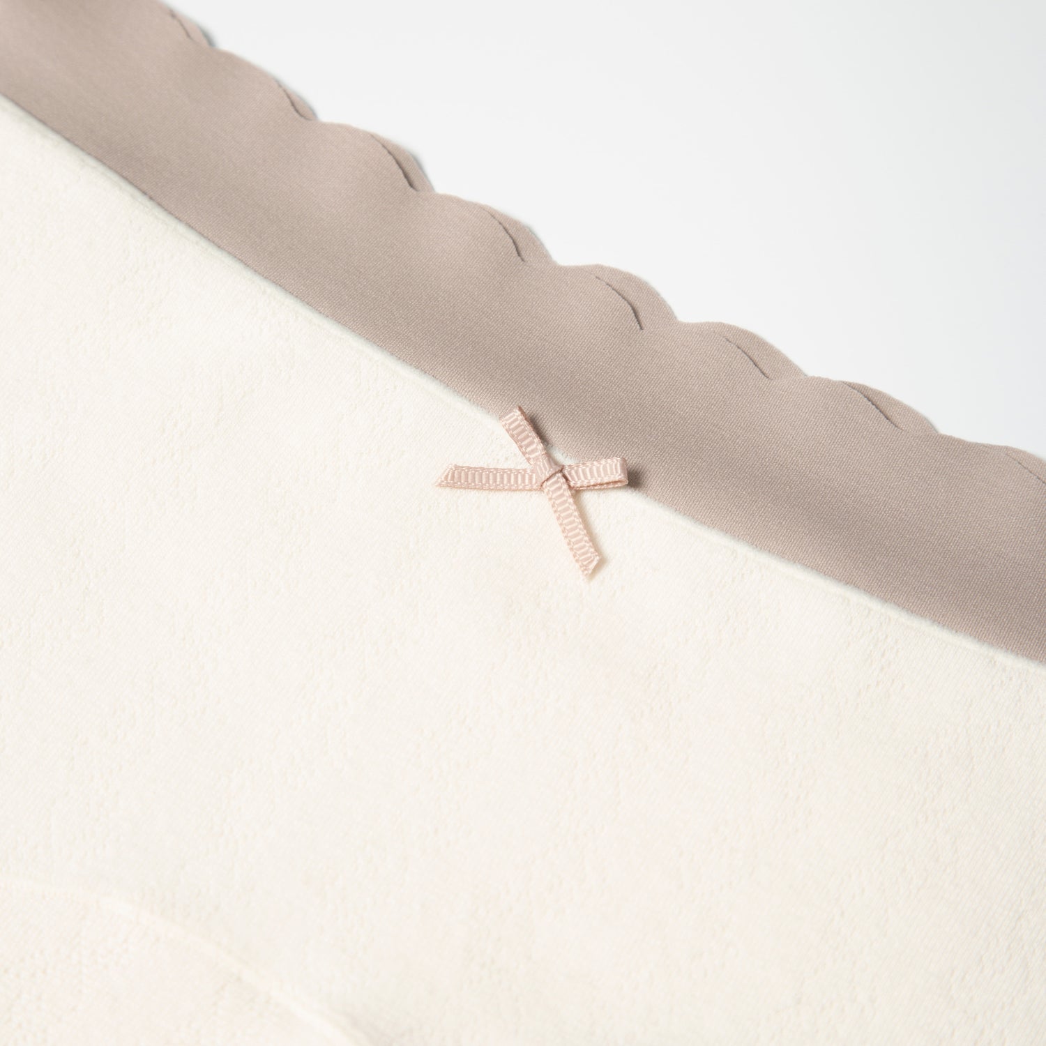 Women's Low-Rise Panties