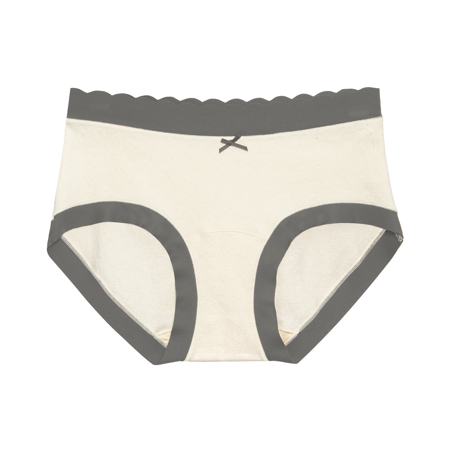 Women's Low-Rise Panties
