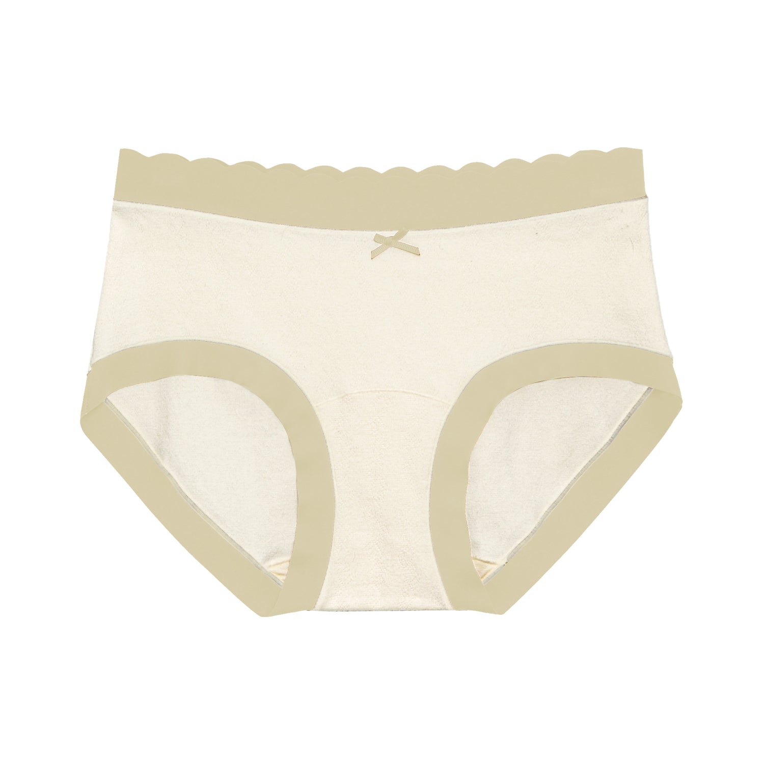 Women's Low-Rise Panties
