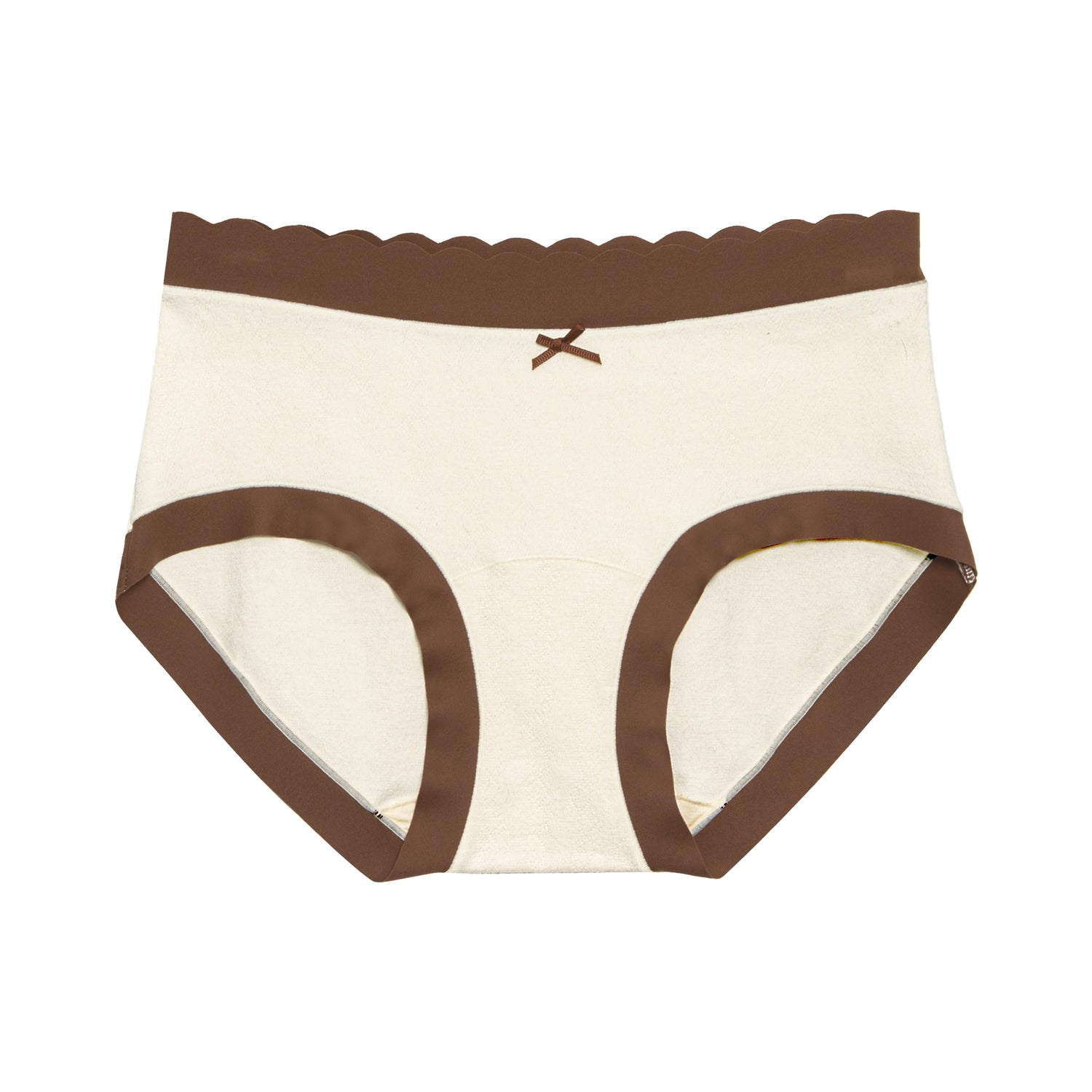 Women's Low-Rise Panties