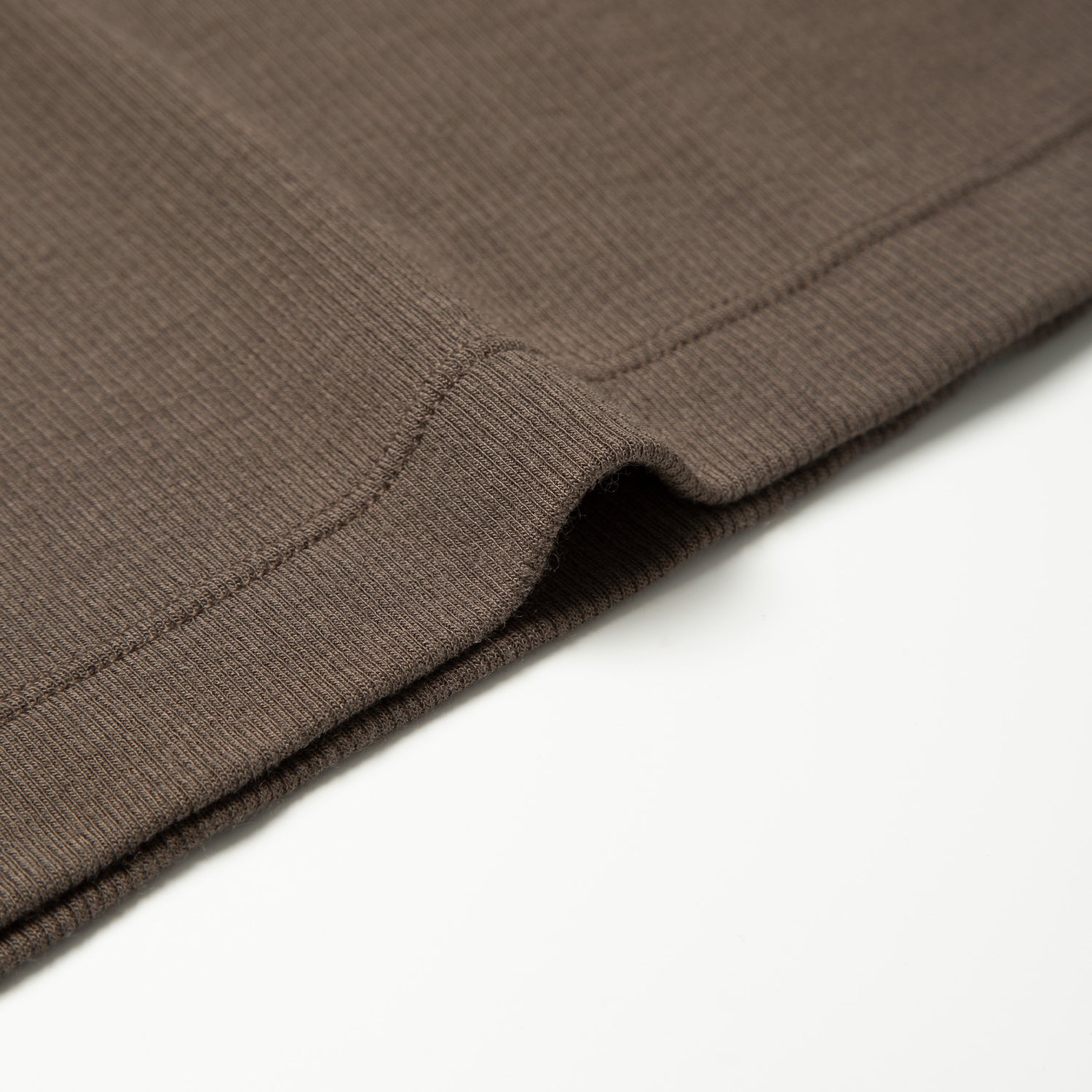 Women's Fitted Fishtail Camisole Dress