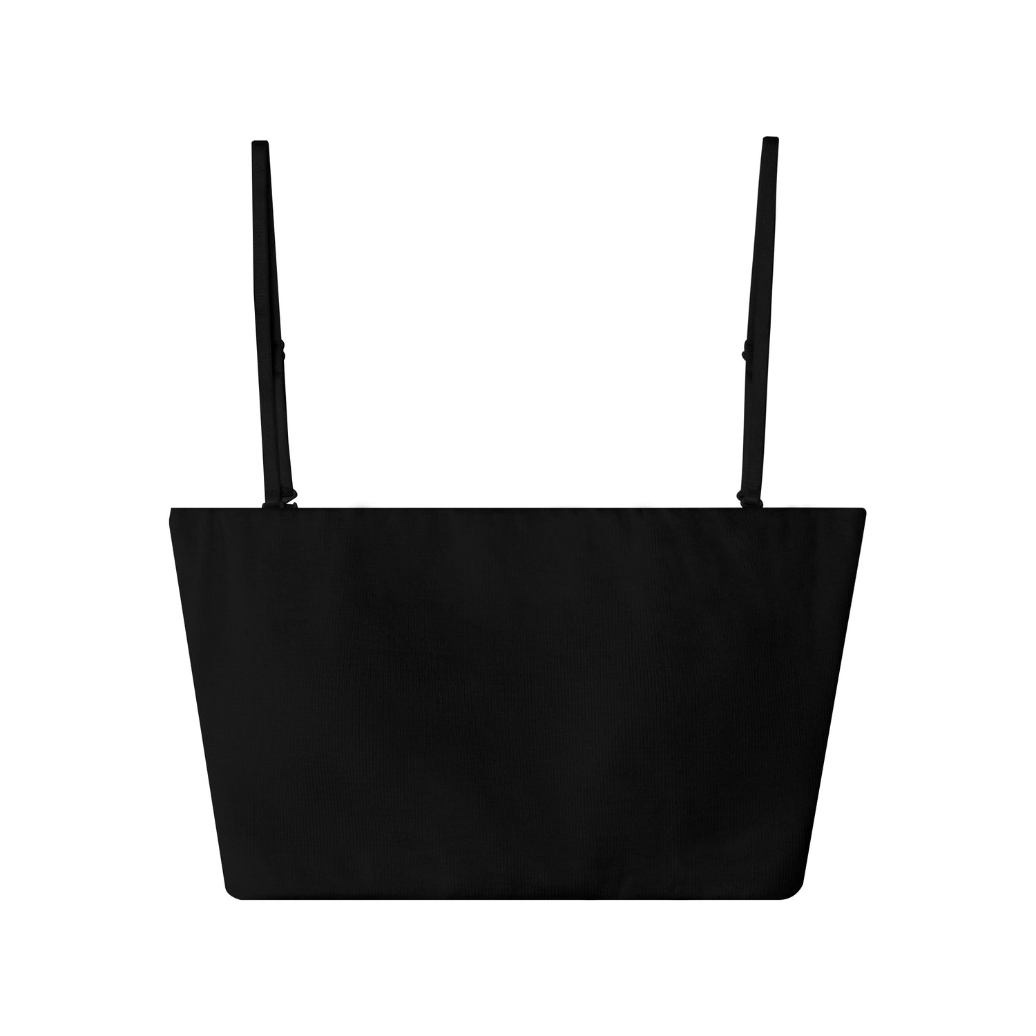 Women's Anti-Slip Strapless Bra with Invisible Straps