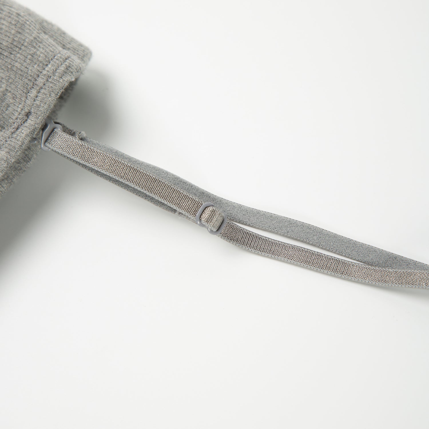 Women's Anti-Slip Strapless Bra with Invisible Straps