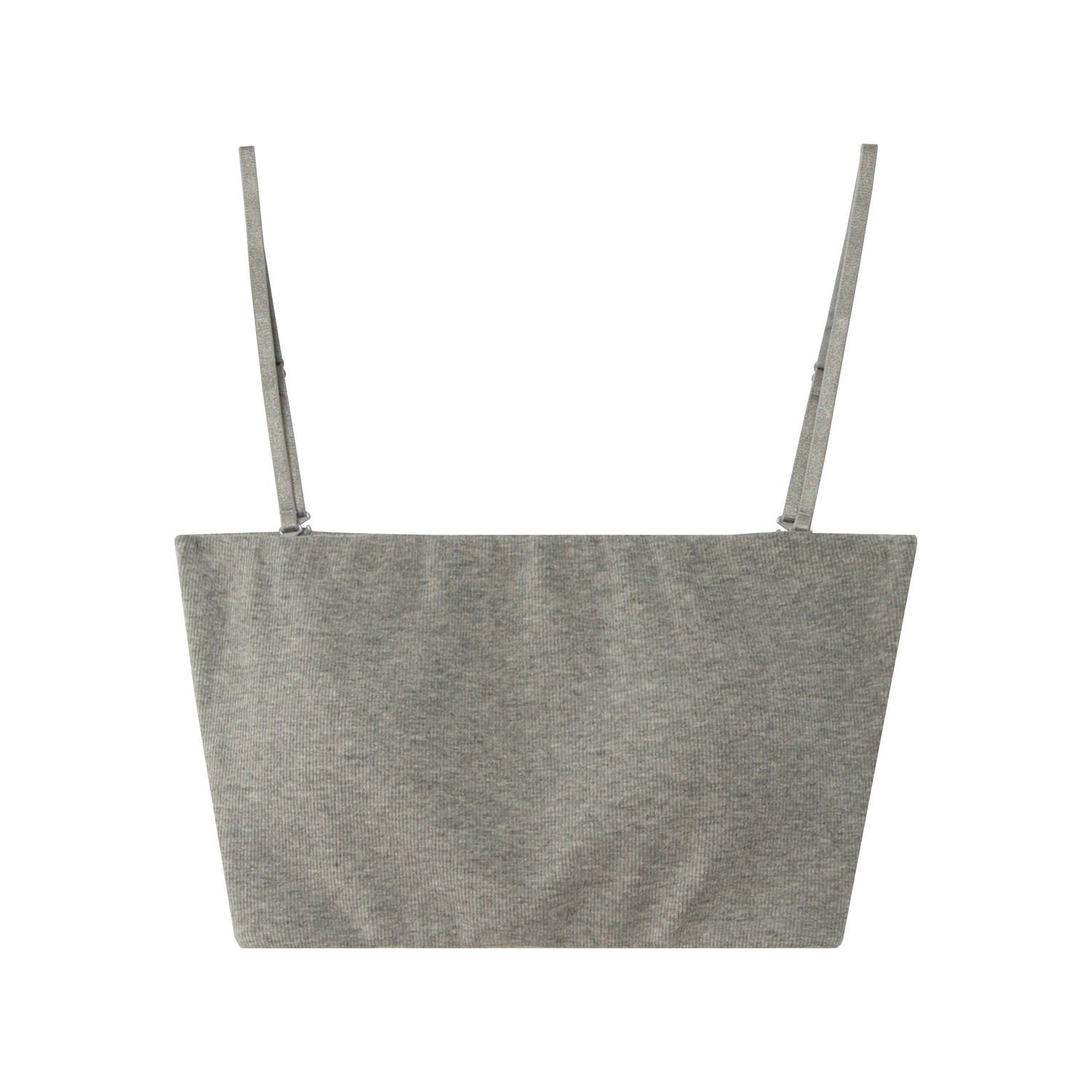 Women's Anti-Slip Strapless Bra with Invisible Straps