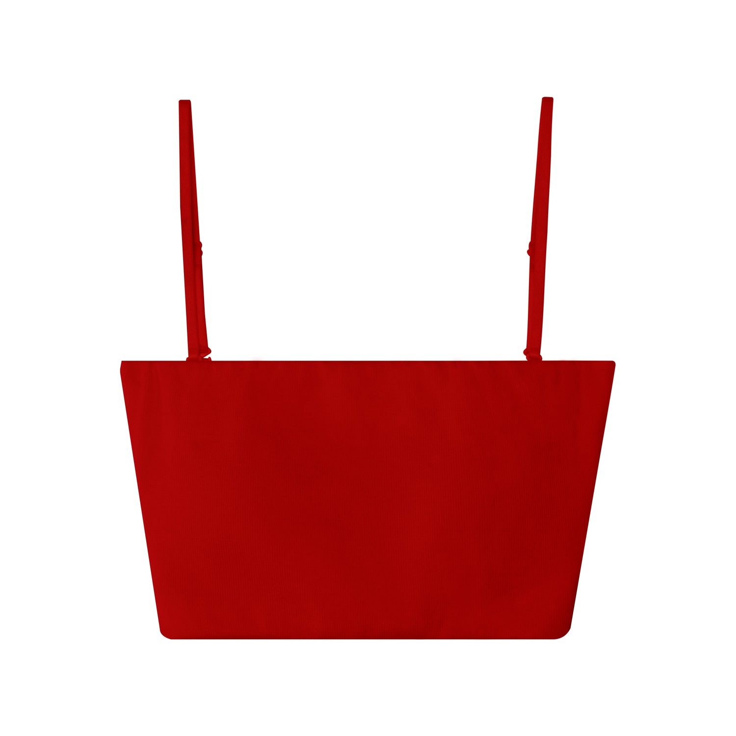 Women's Anti-Slip Strapless Bra with Invisible Straps