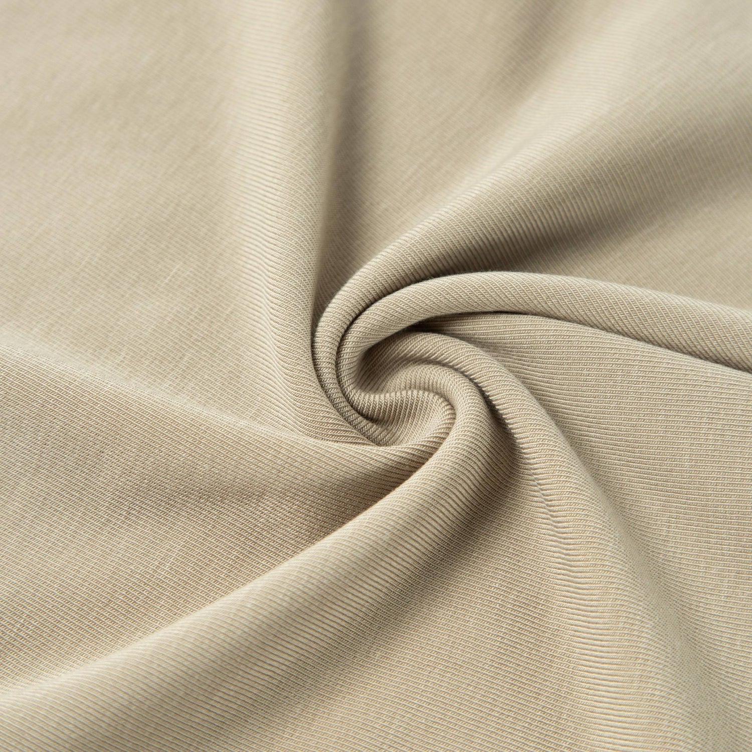 Women’s Solid Color Crewneck Short Sleeve Tee