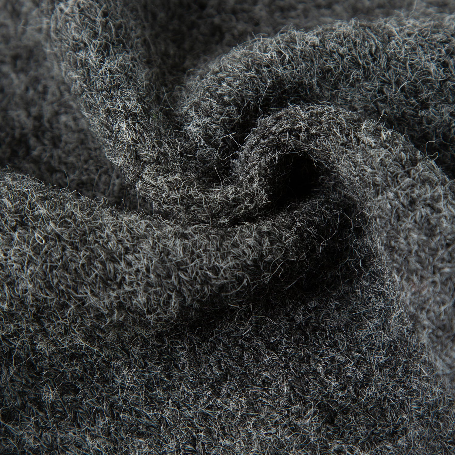 Fall Winter Unisex Couples Slouchy Knit Beanie