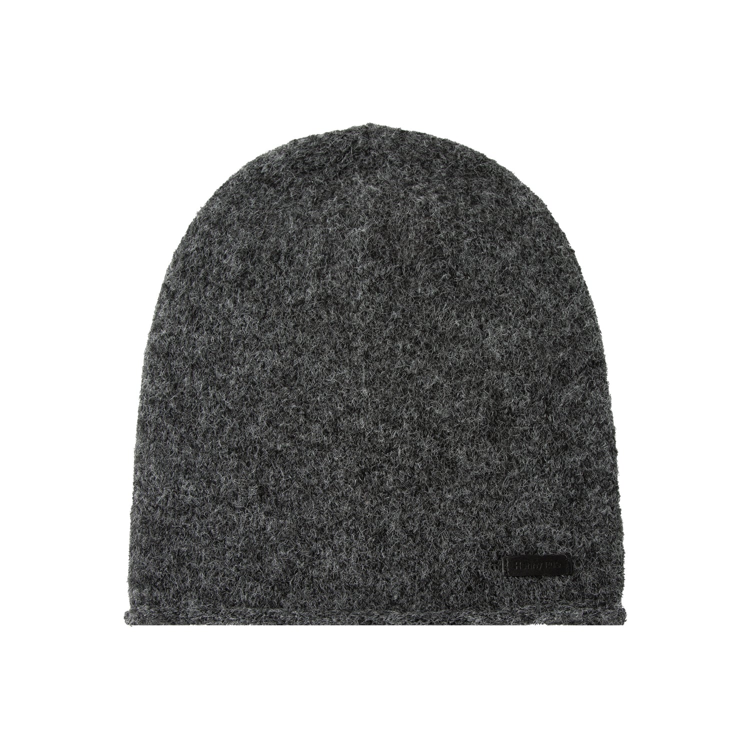 Fall Winter Unisex Couples Slouchy Knit Beanie